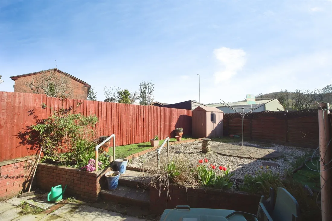 Property photo 18