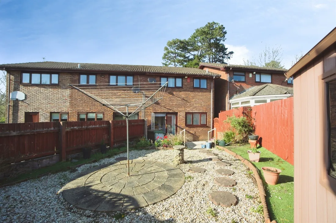Property photo 19