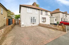 Property responsive