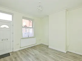 Darby Street, Derby thumb 2