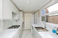 Darby Street, Derby