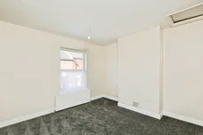 Darby Street, Derby