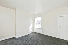 Darby Street, Derby