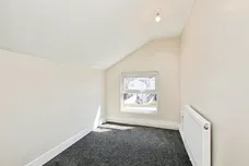 Darby Street, Derby