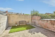 Darby Street, Derby