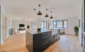 Property image gallery