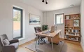 Property image gallery