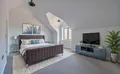 Property image gallery