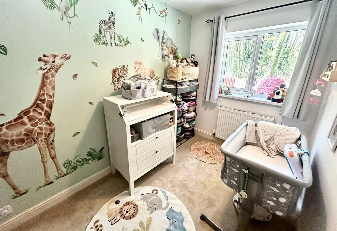 Property photo 11
