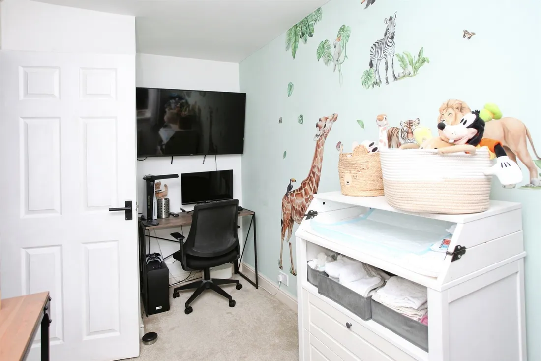 Property photo 12