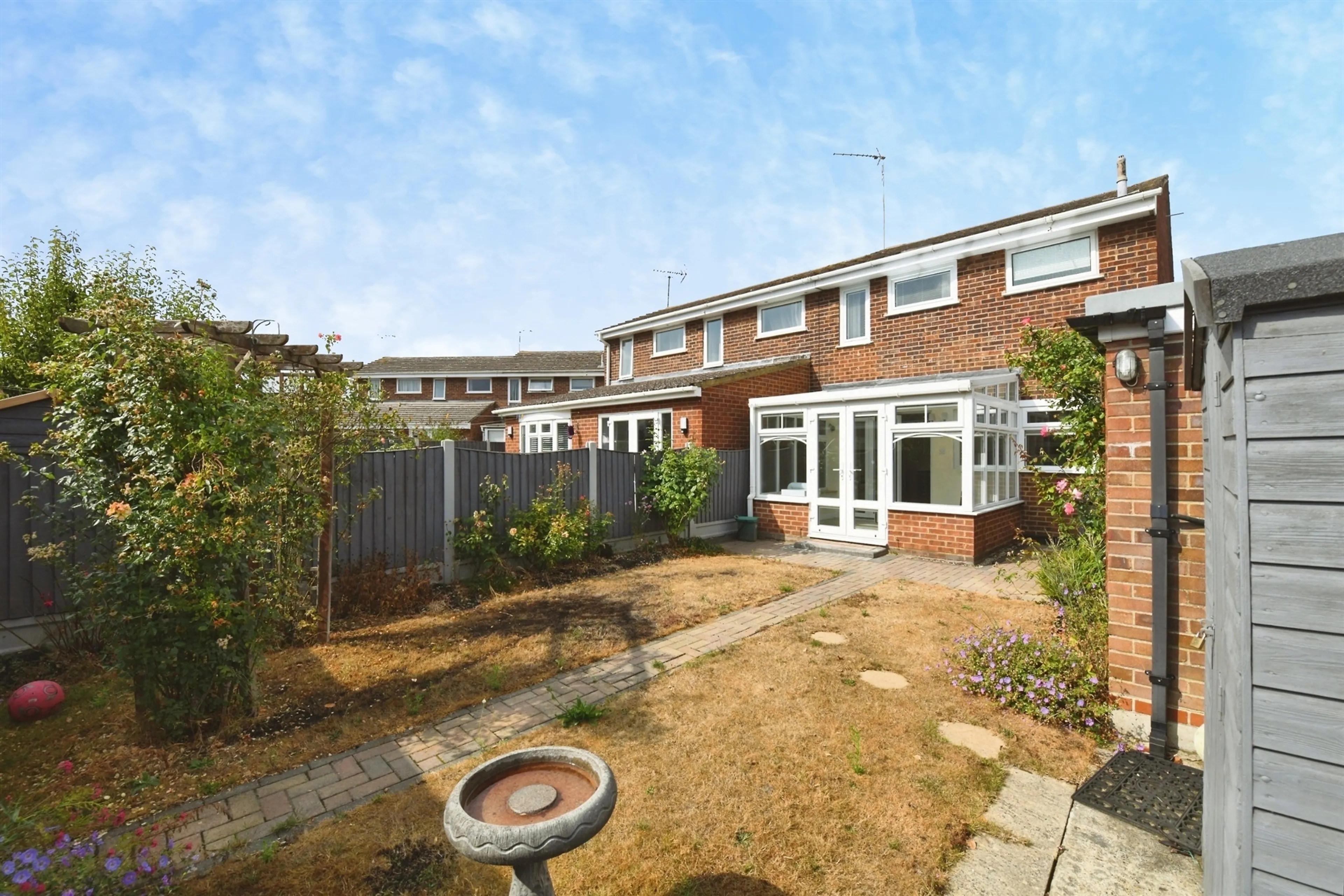 Property photo 12