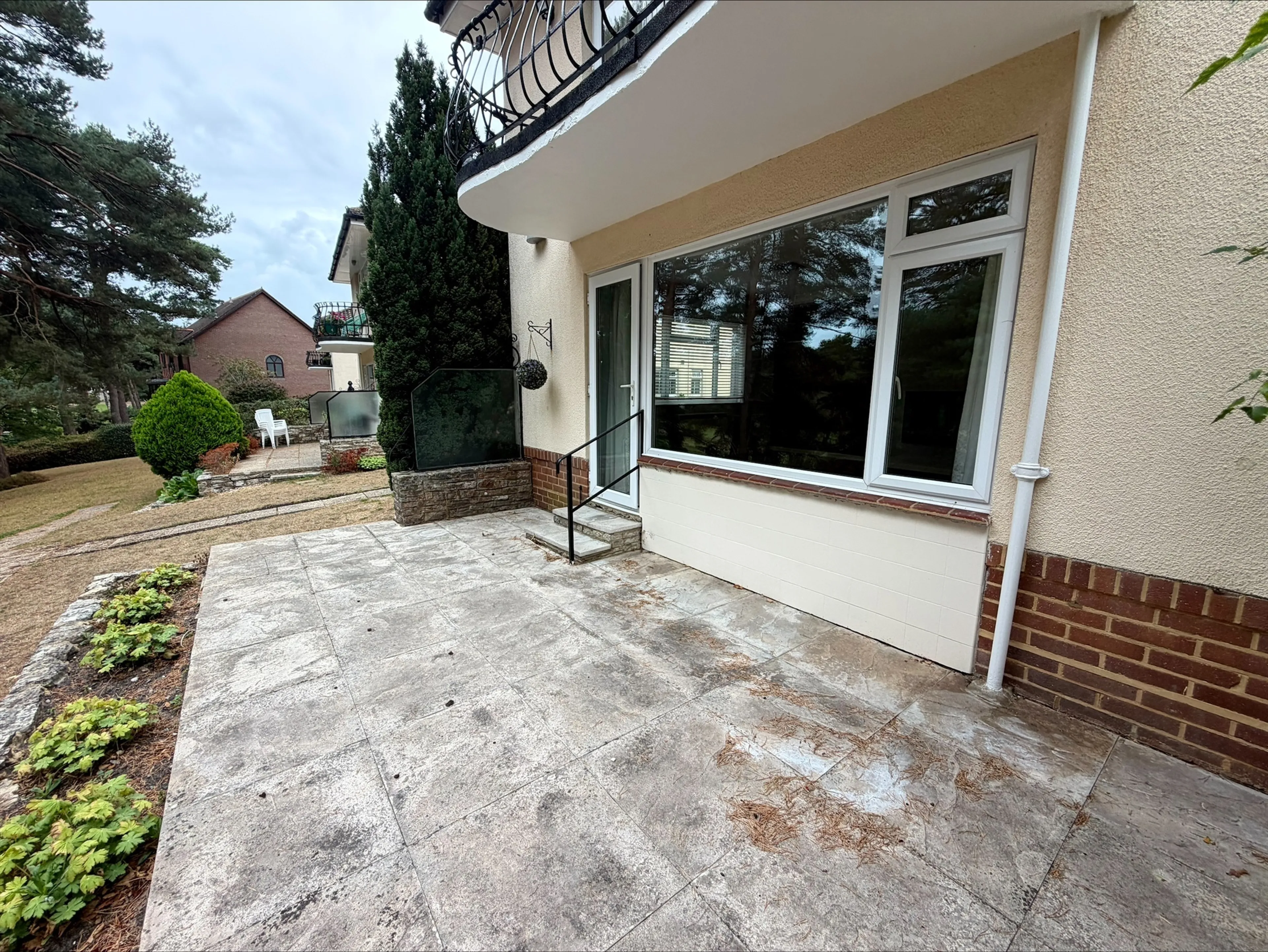 Property photo 18