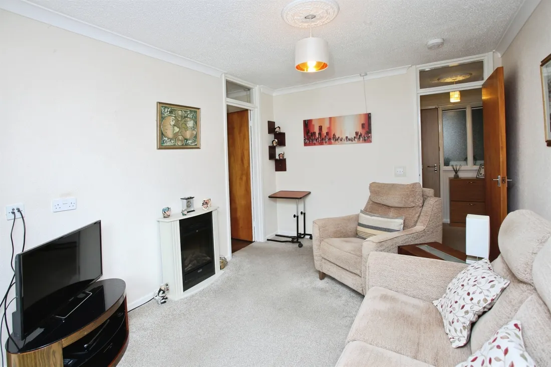 Property photo 7