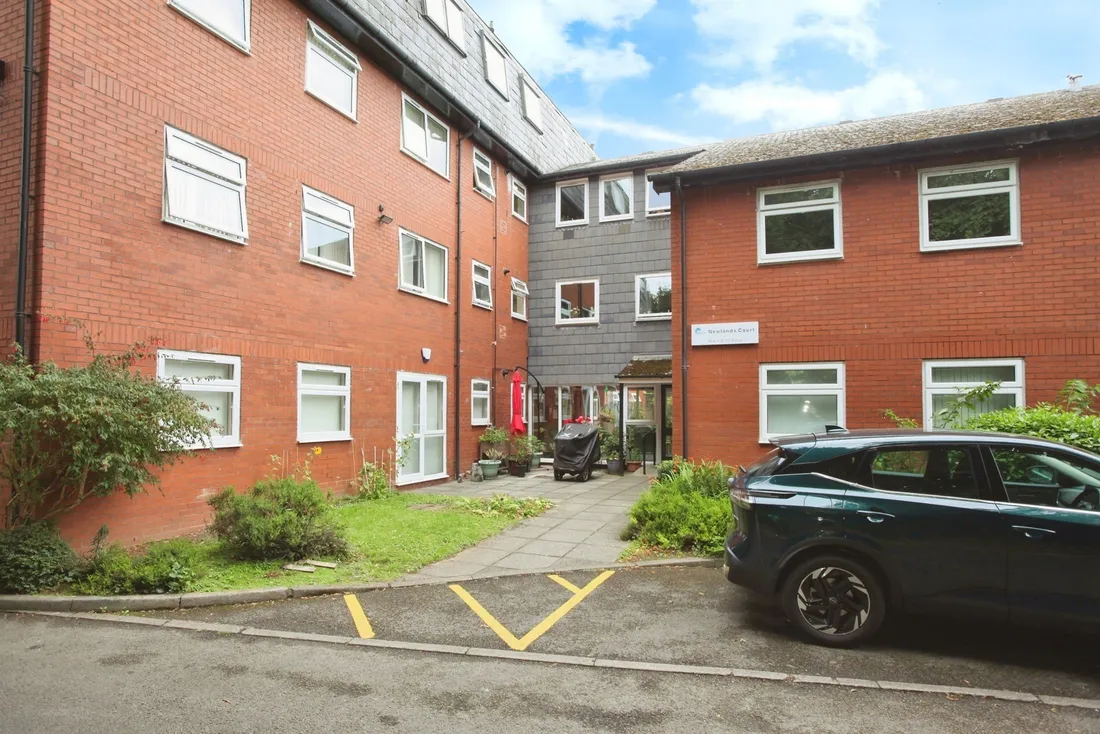 Property photo 10