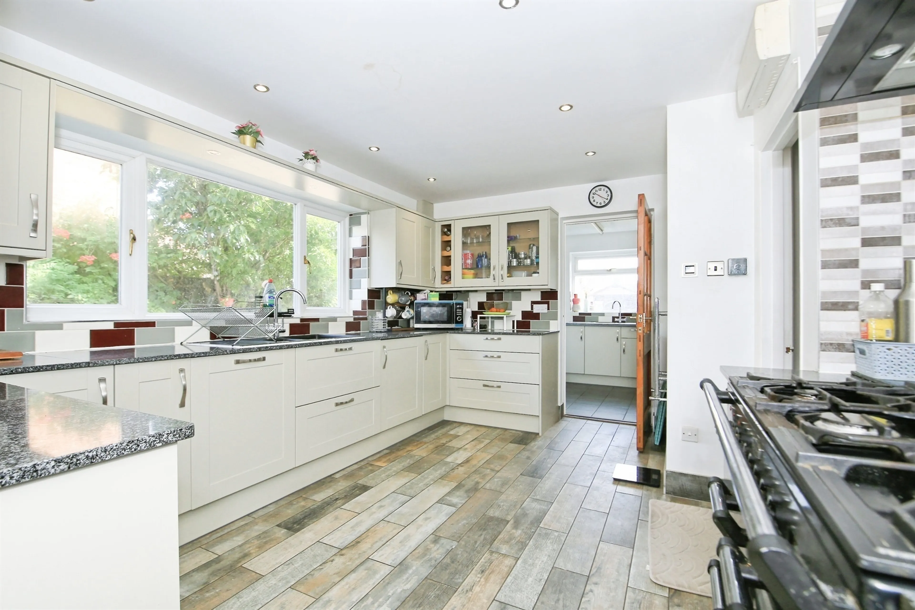 Property at Kirby Walk, Peterborough