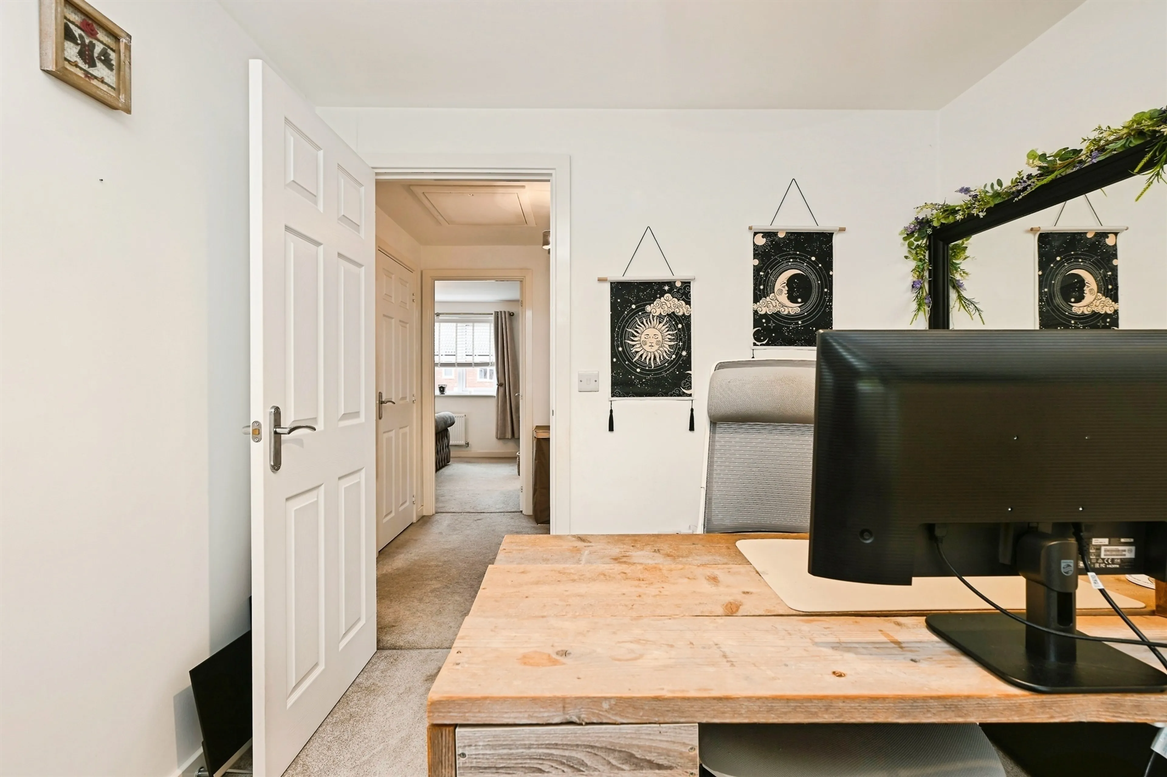 Property photo 19