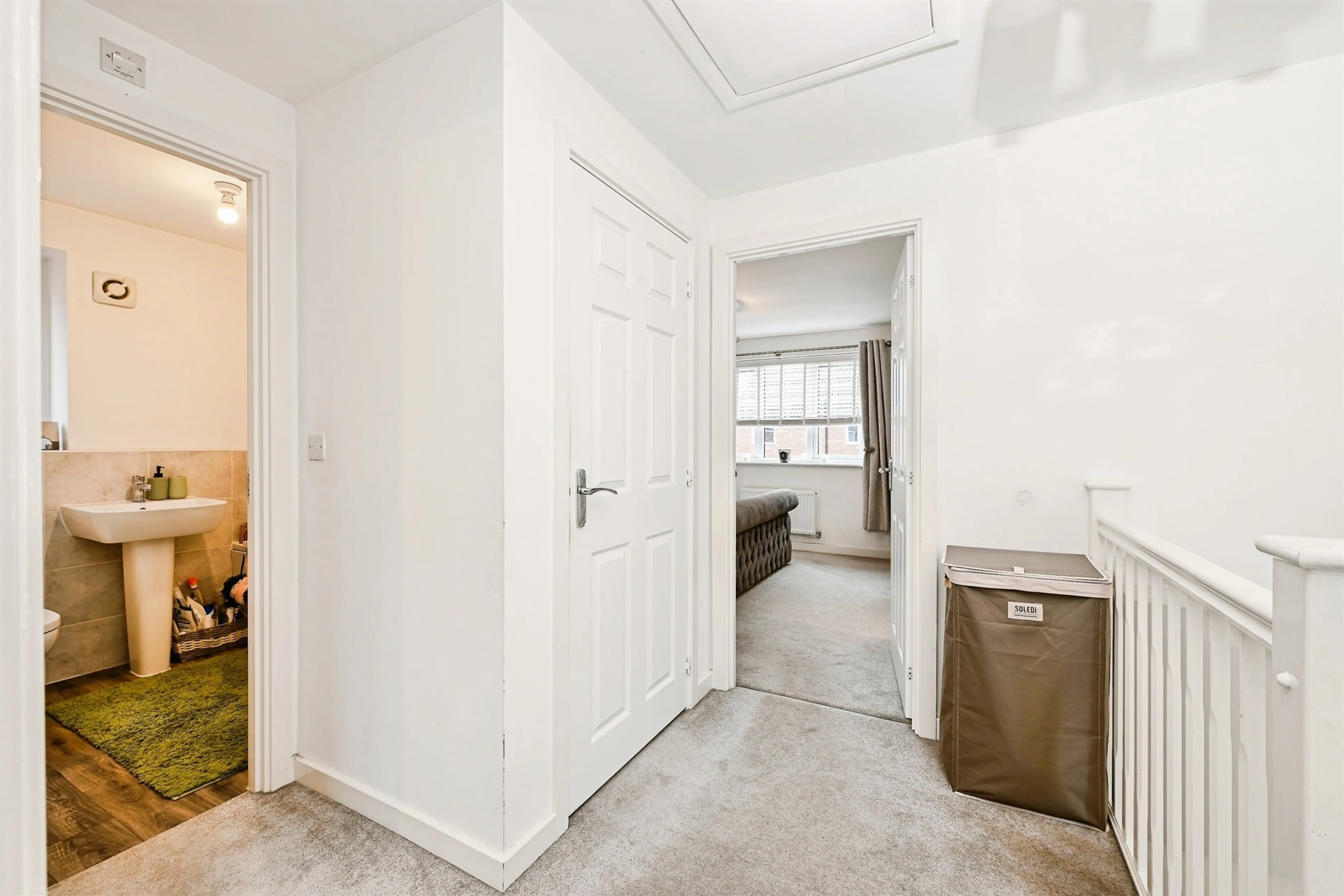 Property photo 21
