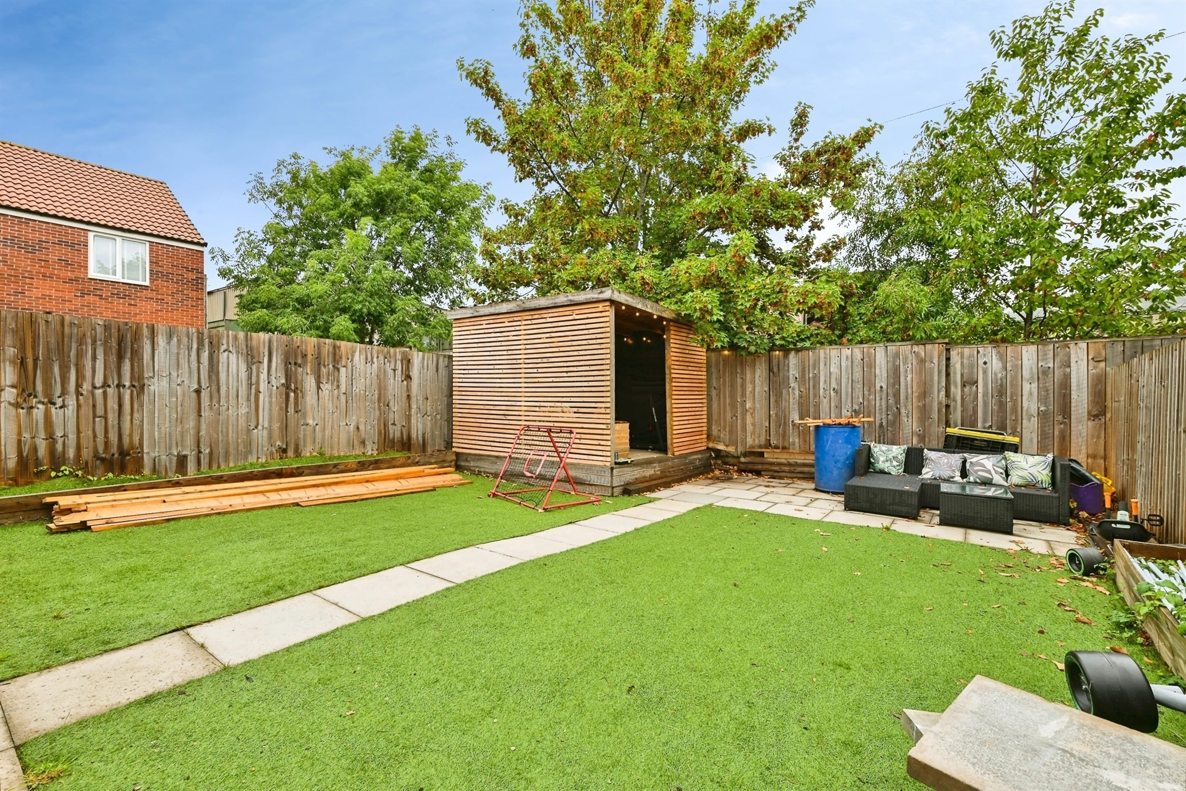 Property photo 24