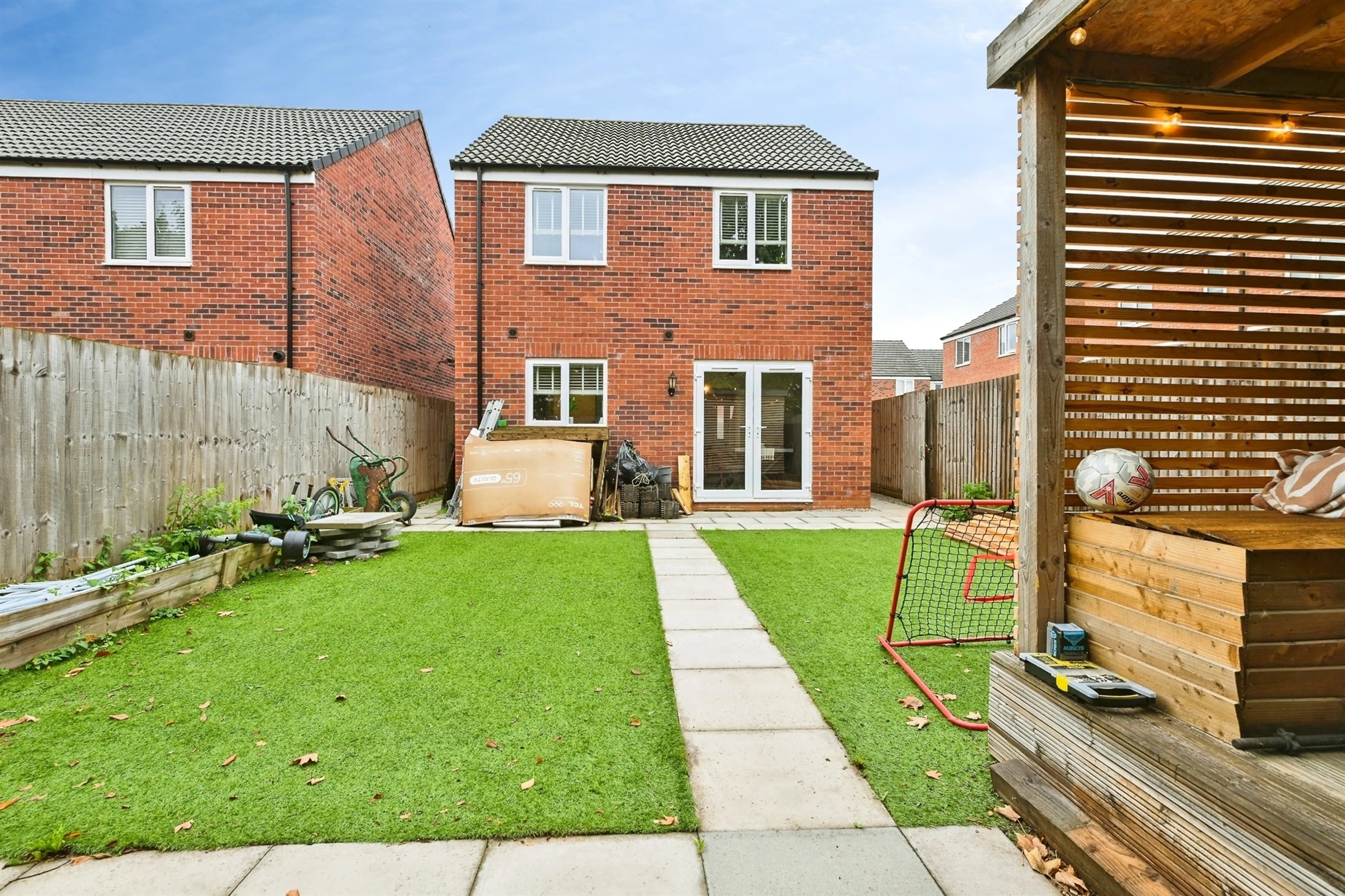 Property photo 25