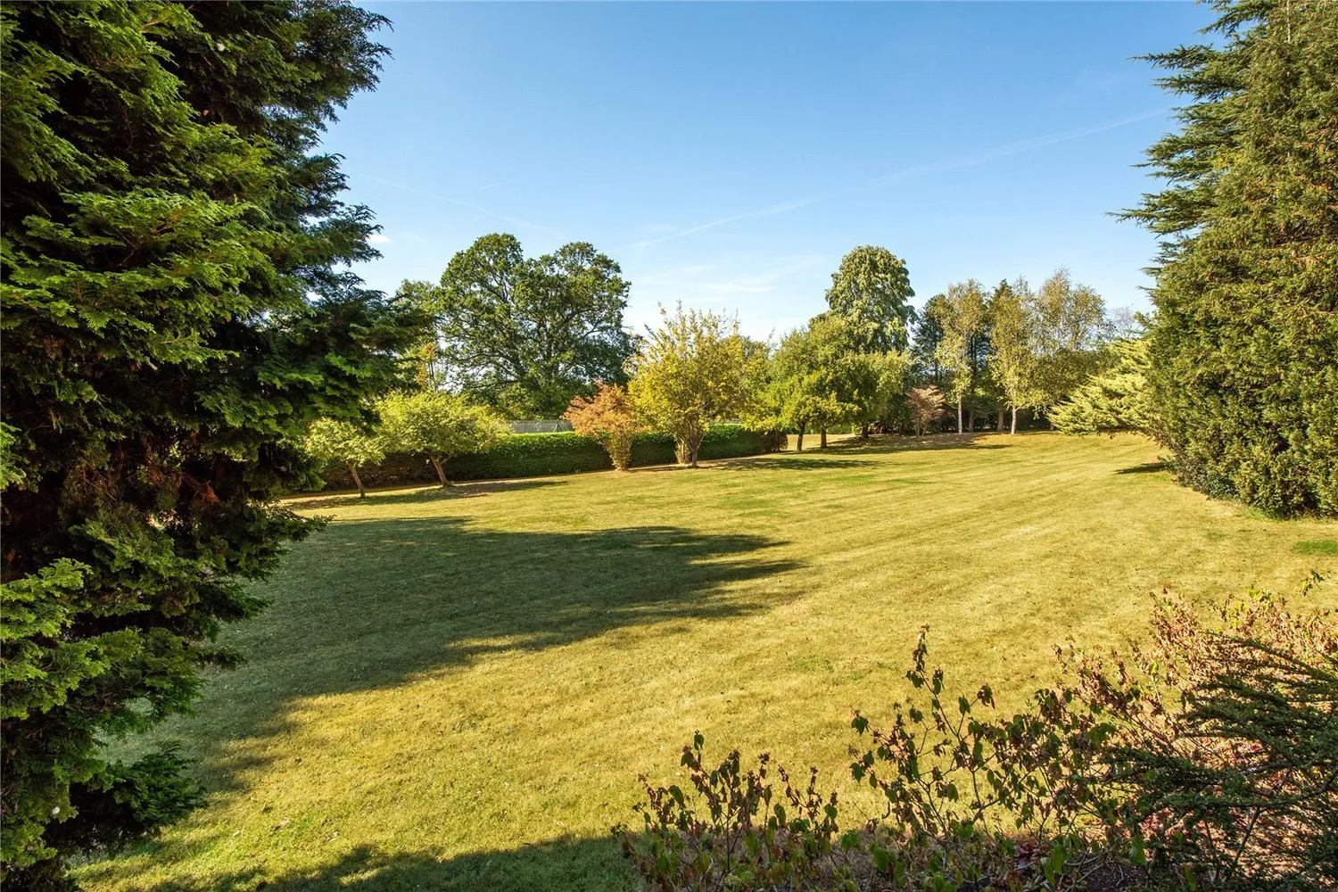 Woodlands Road, Leatherhead, KT22 photo 15