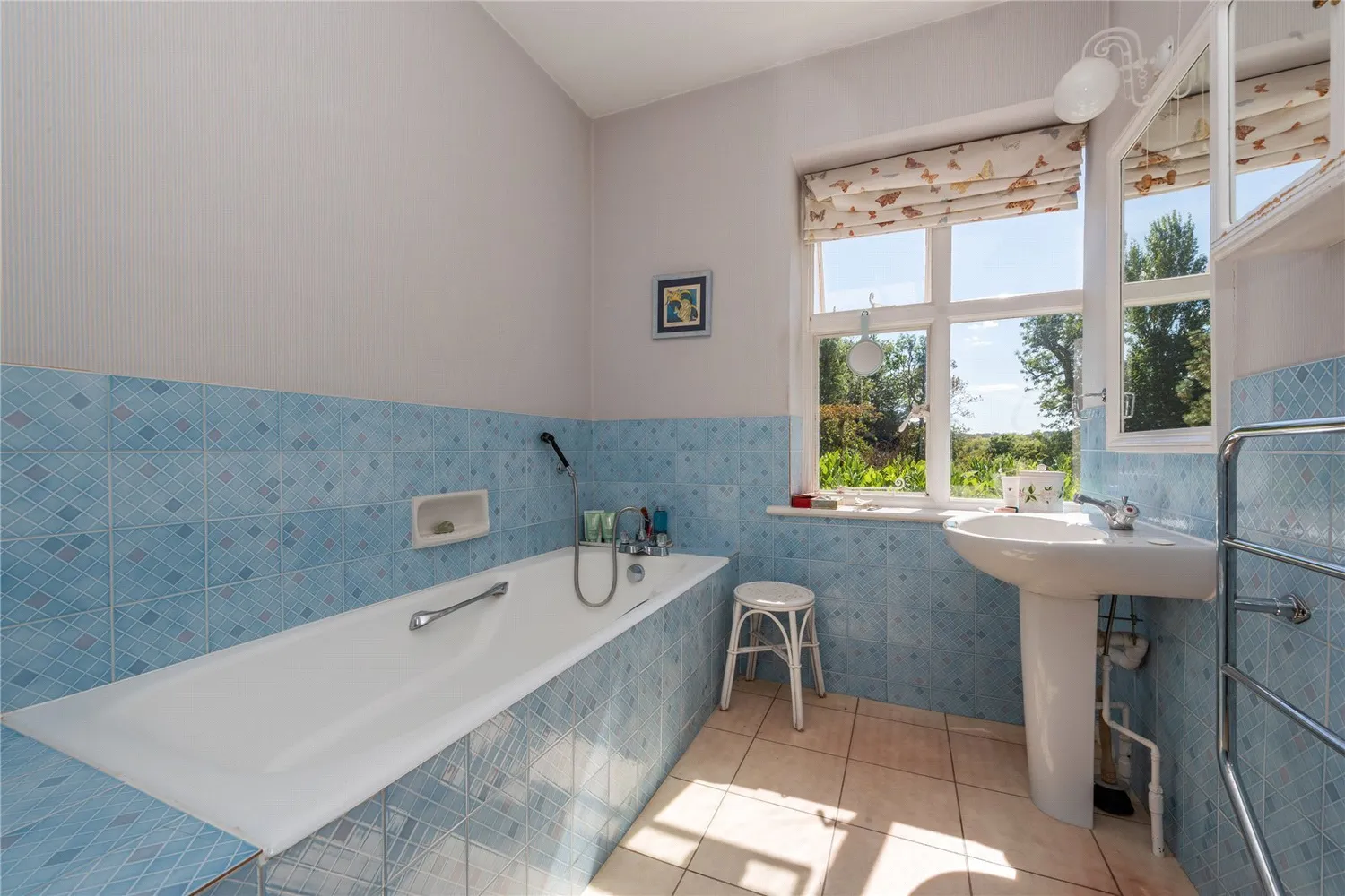 Woodlands Road, Leatherhead, KT22 photo 20
