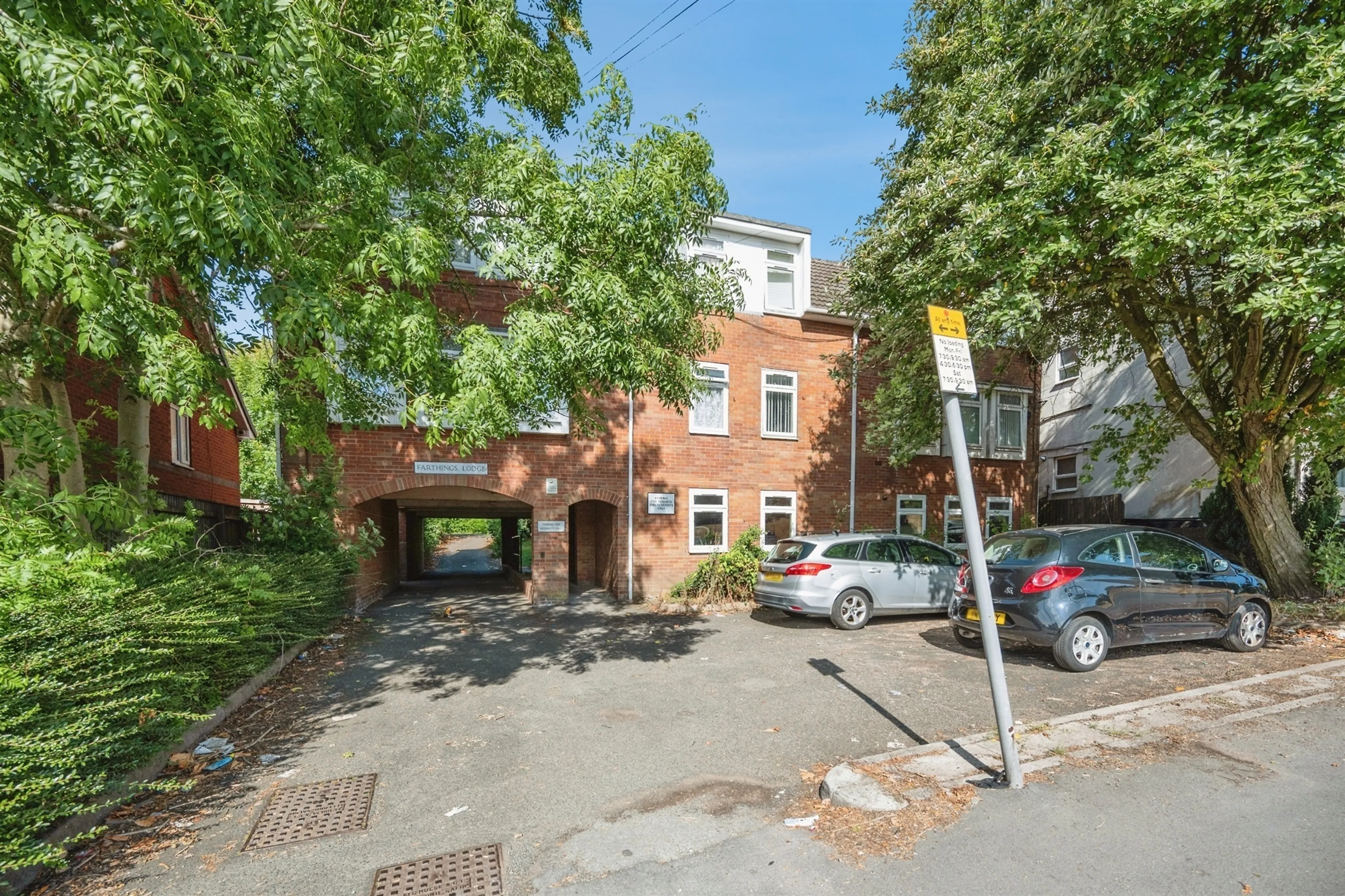 Property photo 0