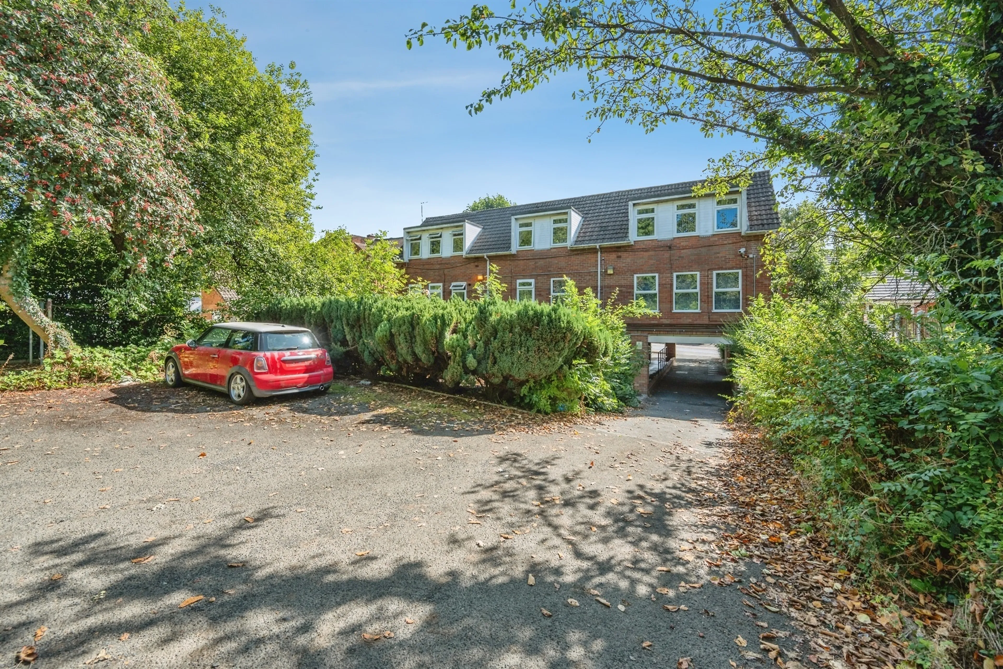 Property photo 8