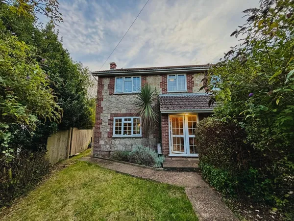 Main Road, Arreton, NEWPORT, Isle of ...