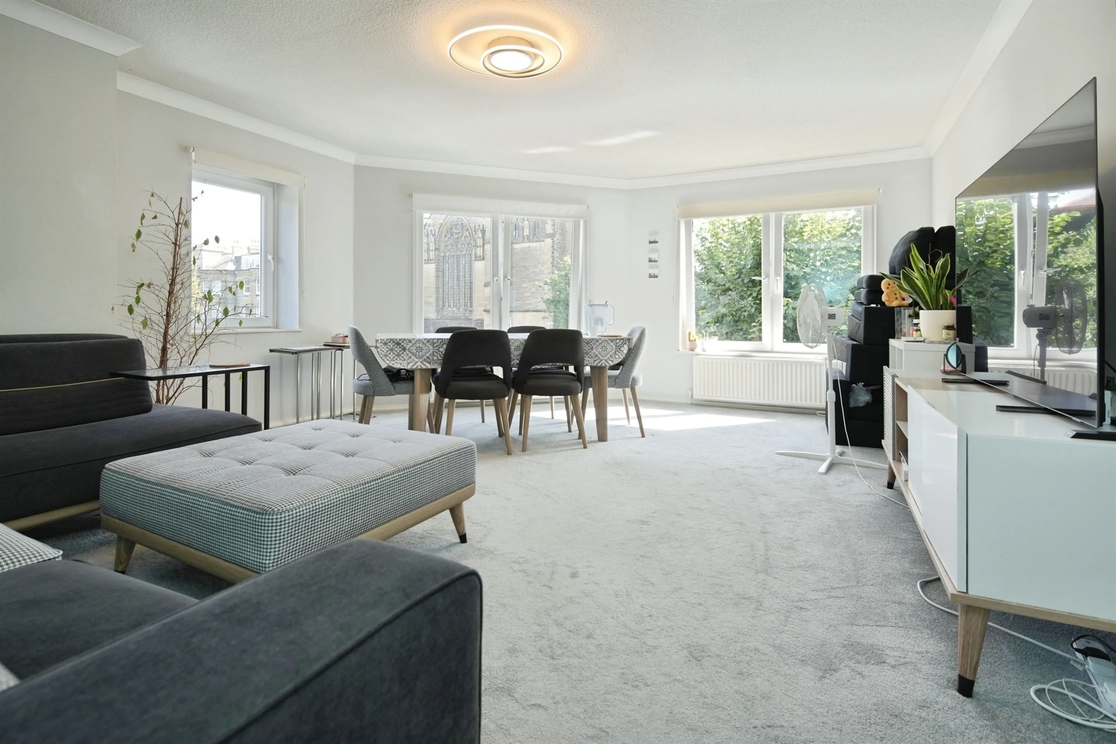 Property at The Drive, Hove