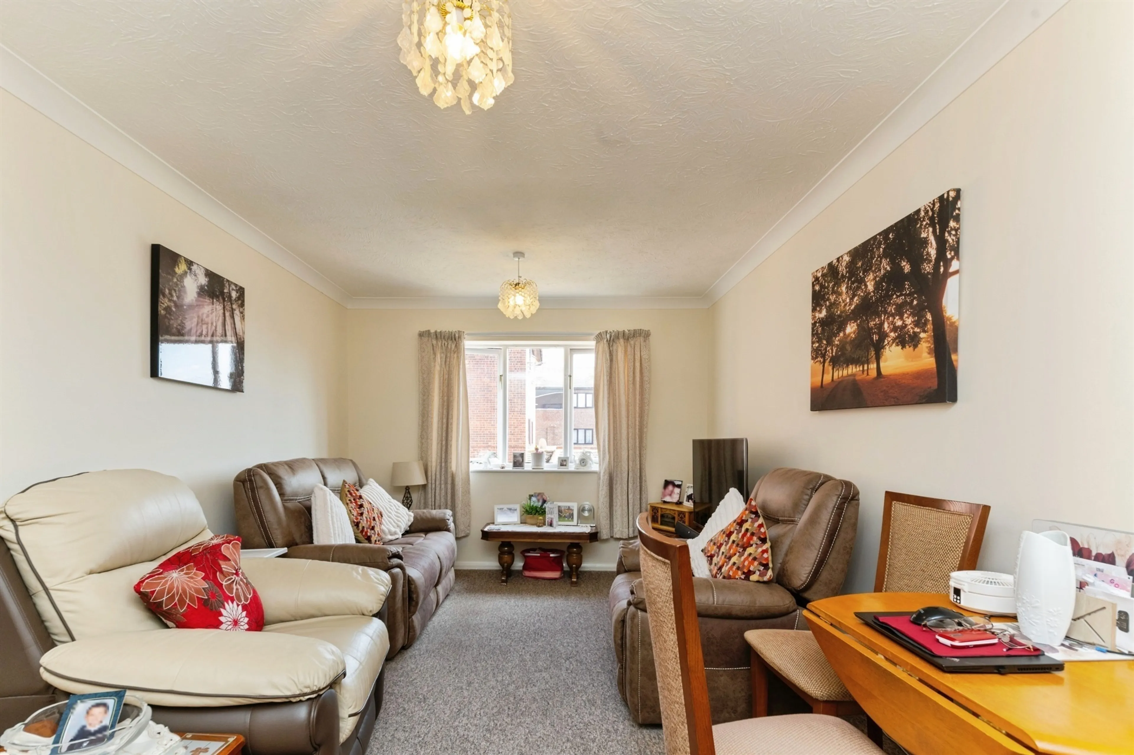 Property at Castle Road, Clacton-On-Sea