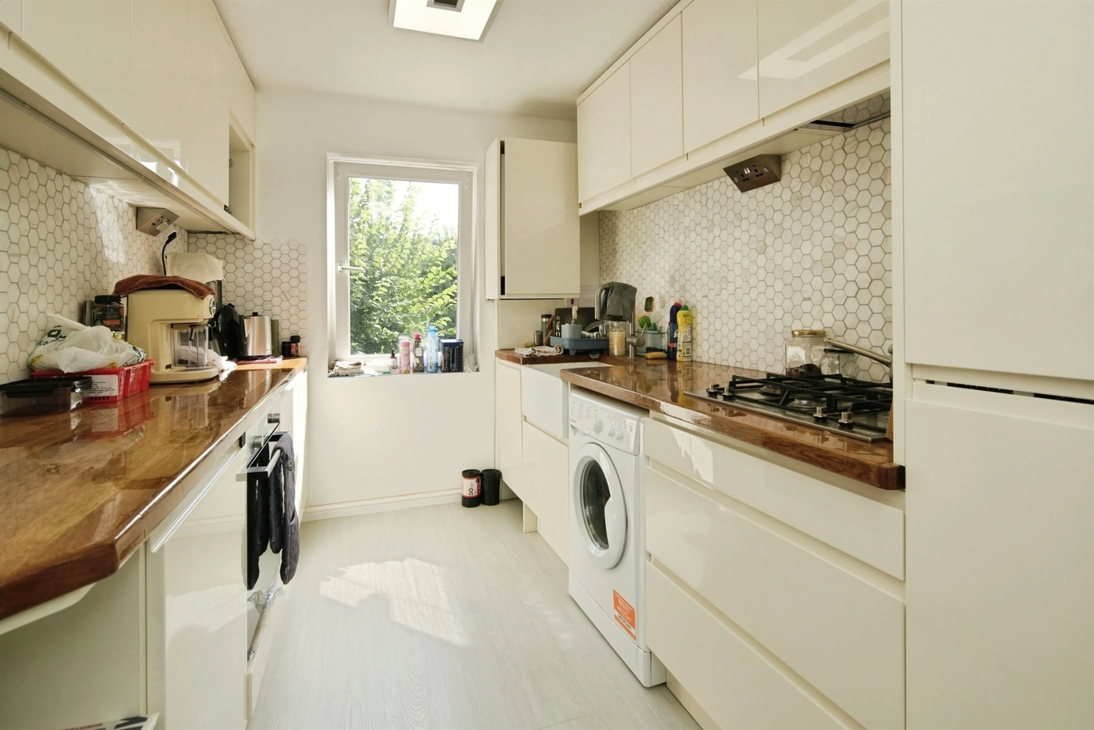 Property at The Drive, Hove