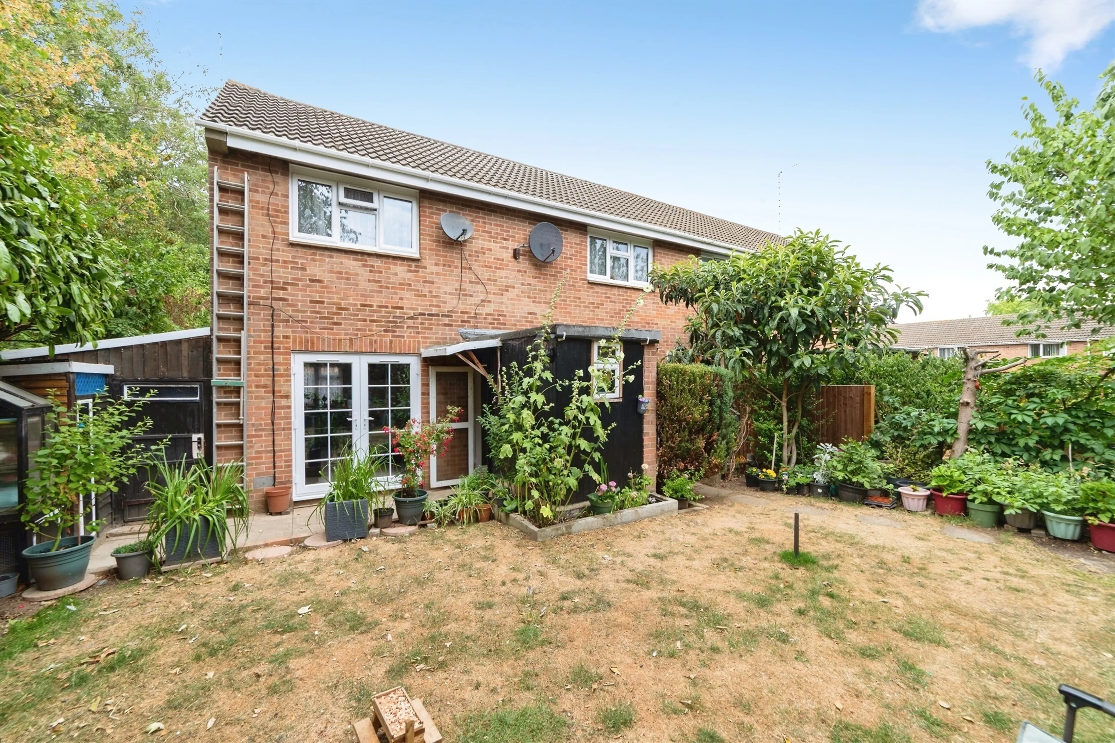 Property photo 11