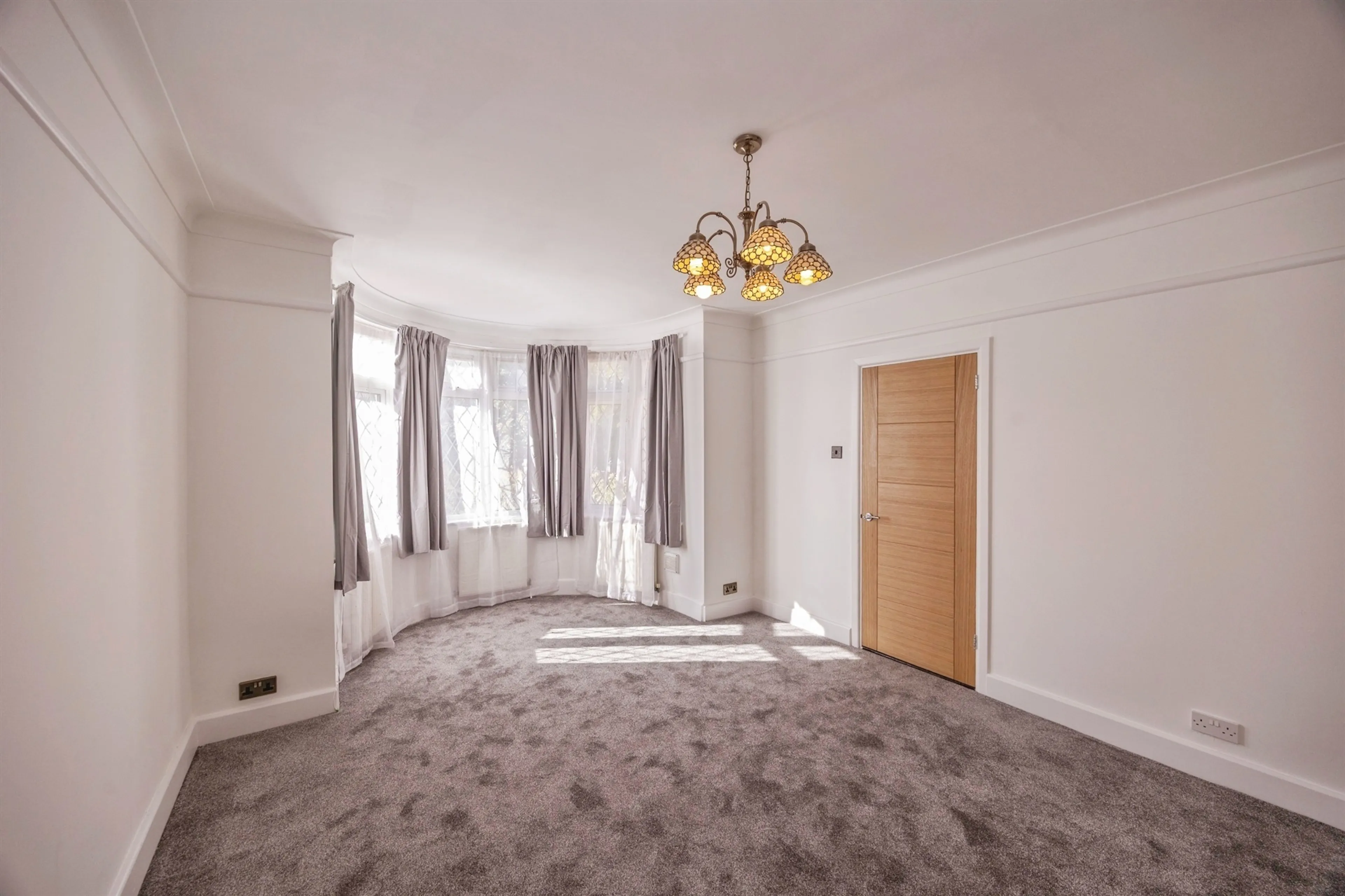 Property at Military Road, Hilsea, Portsmouth