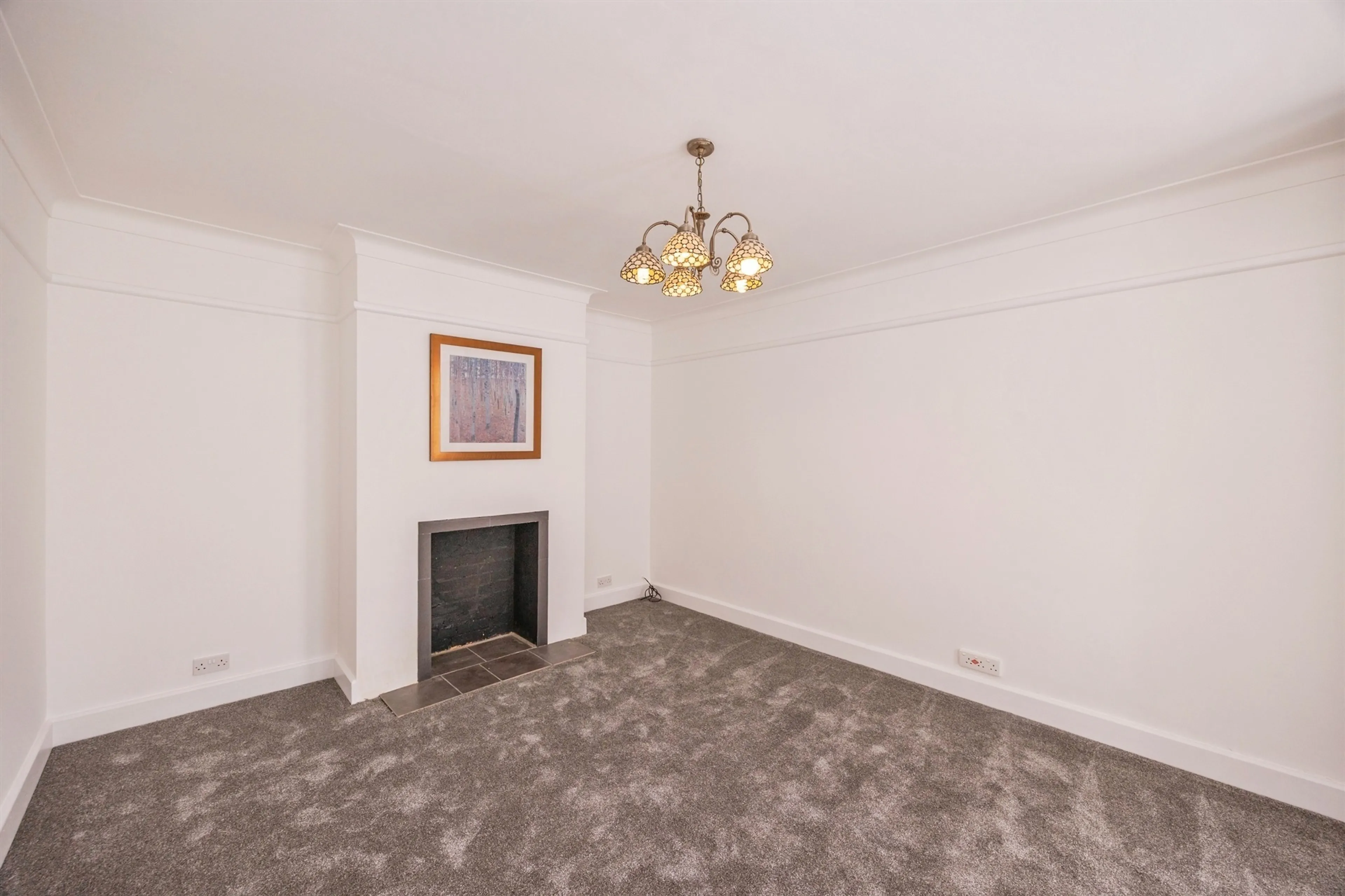 Property at Military Road, Hilsea, Portsmouth