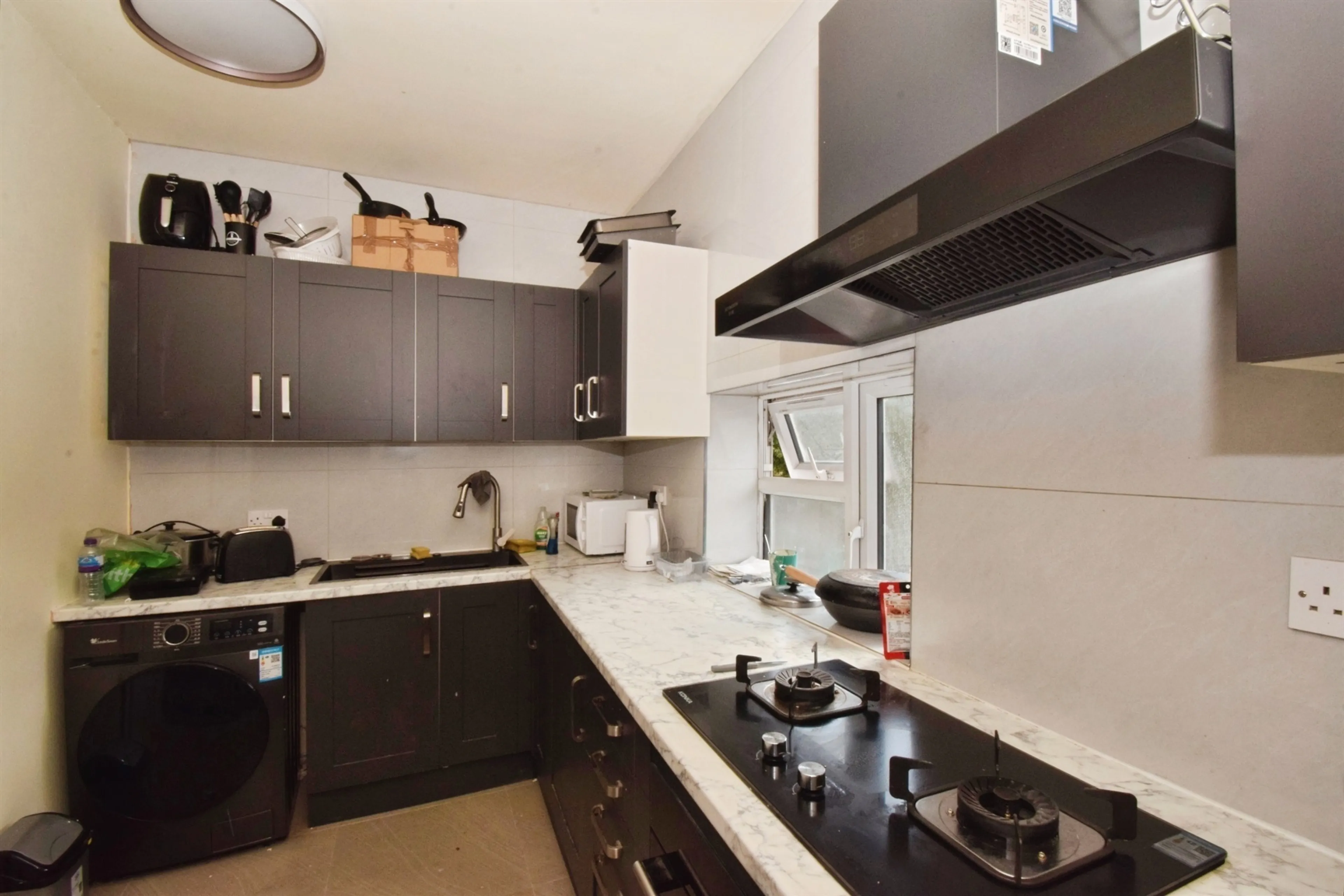 Property at Brentwood Road, Leicester
