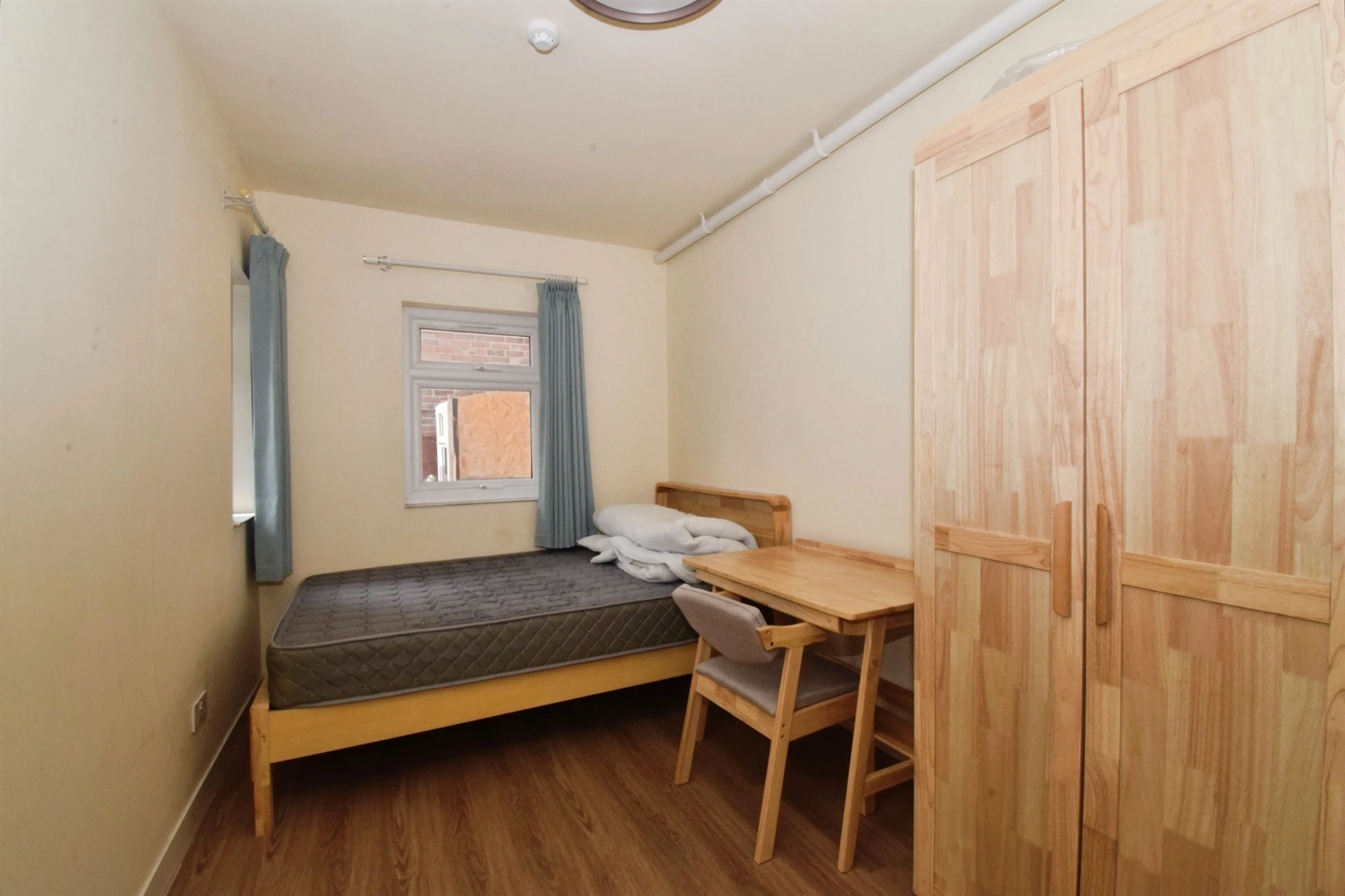 Property at Brentwood Road, Leicester