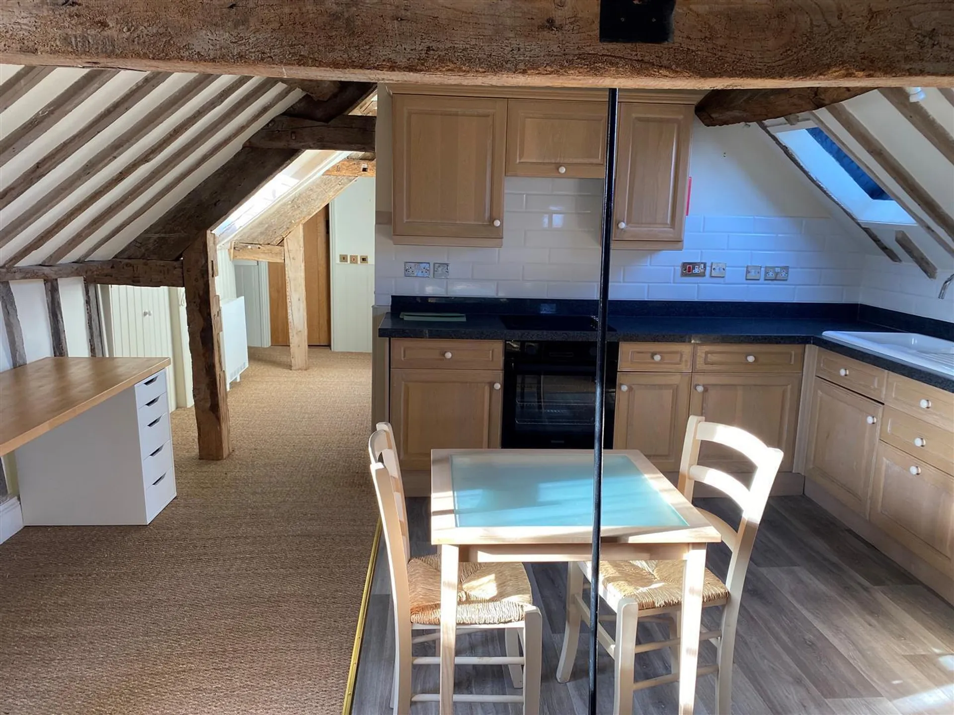 Property photo top 1