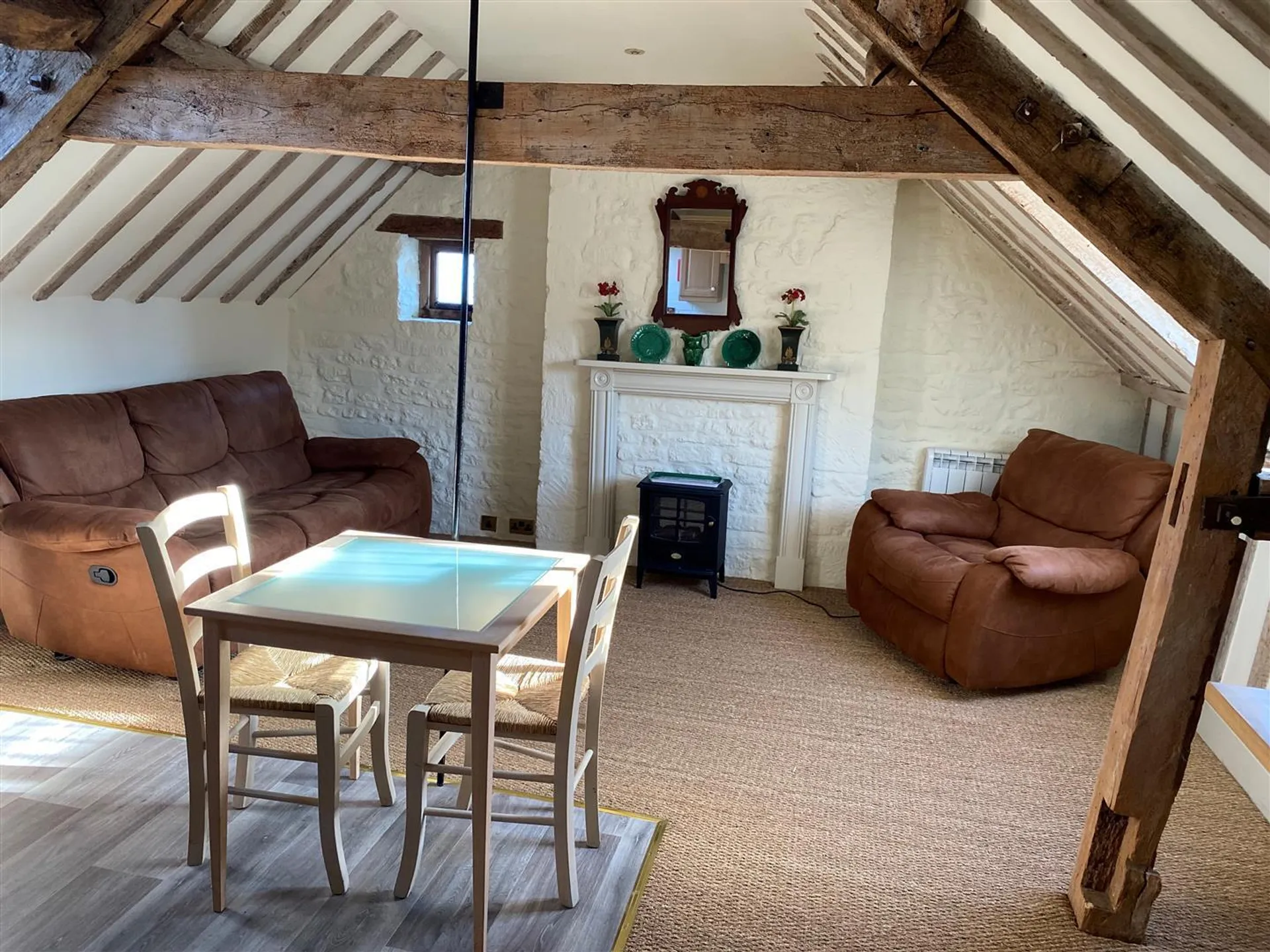 Property photo top 3