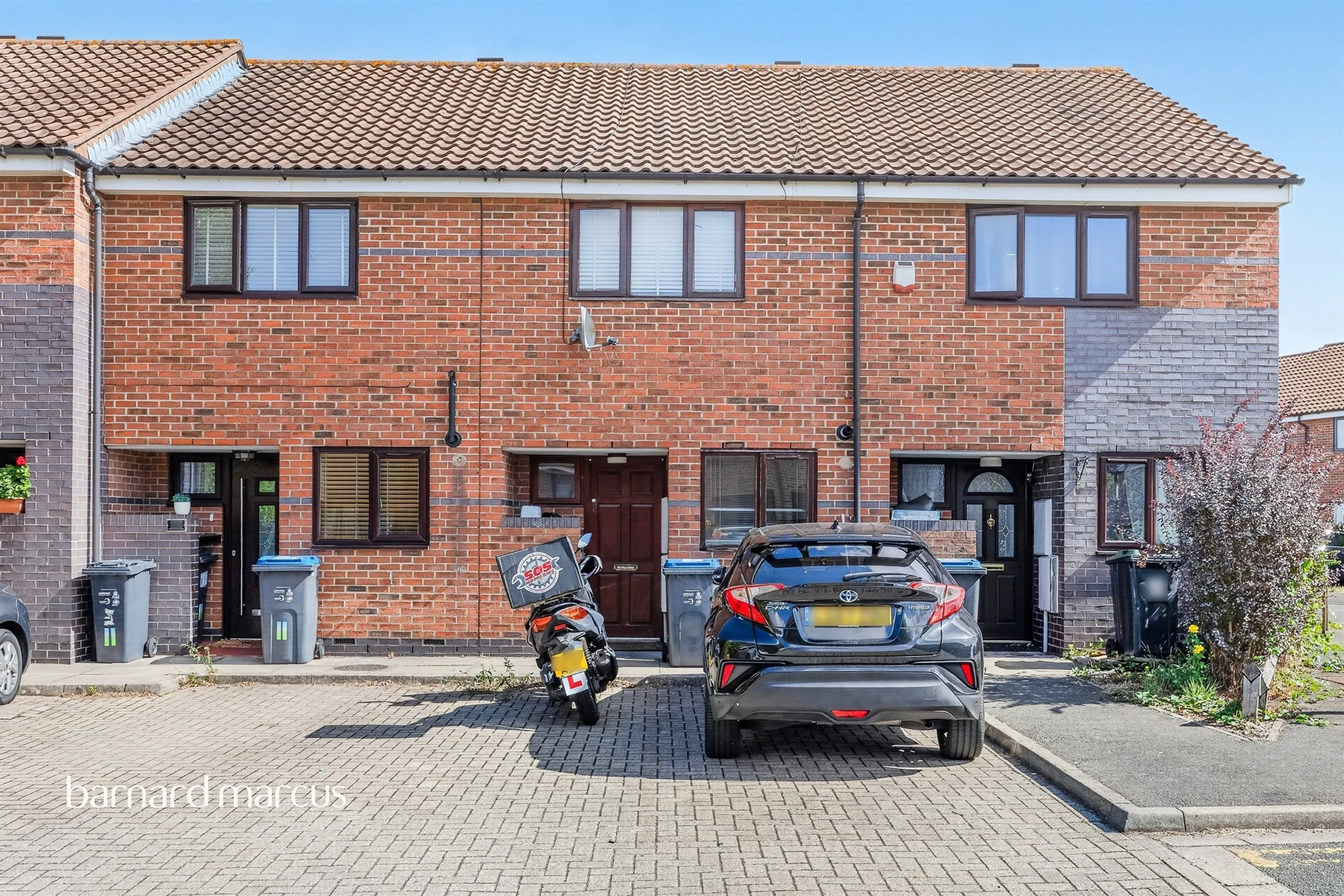 Property photo 0