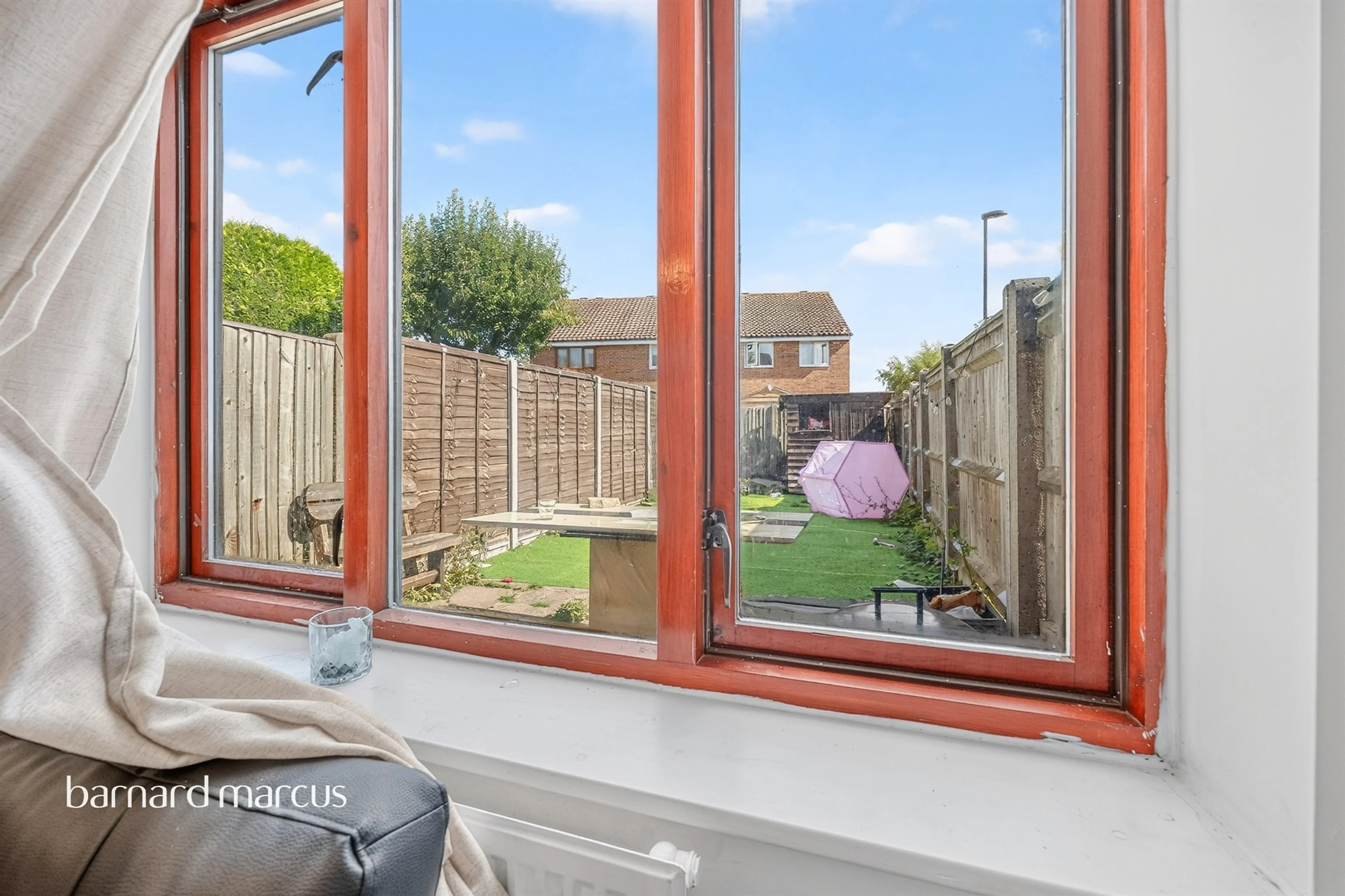 Property photo 16