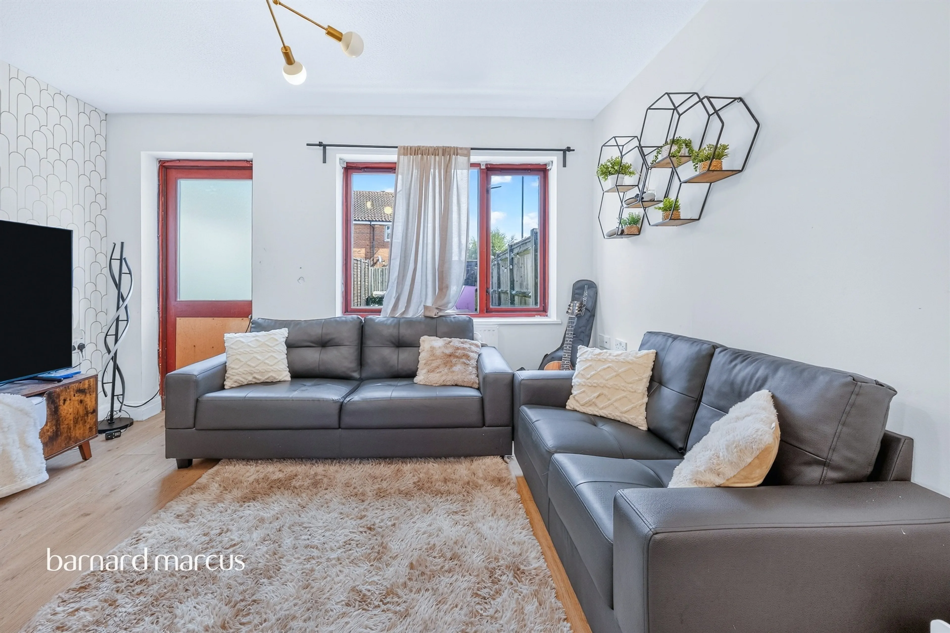 Property photo 18