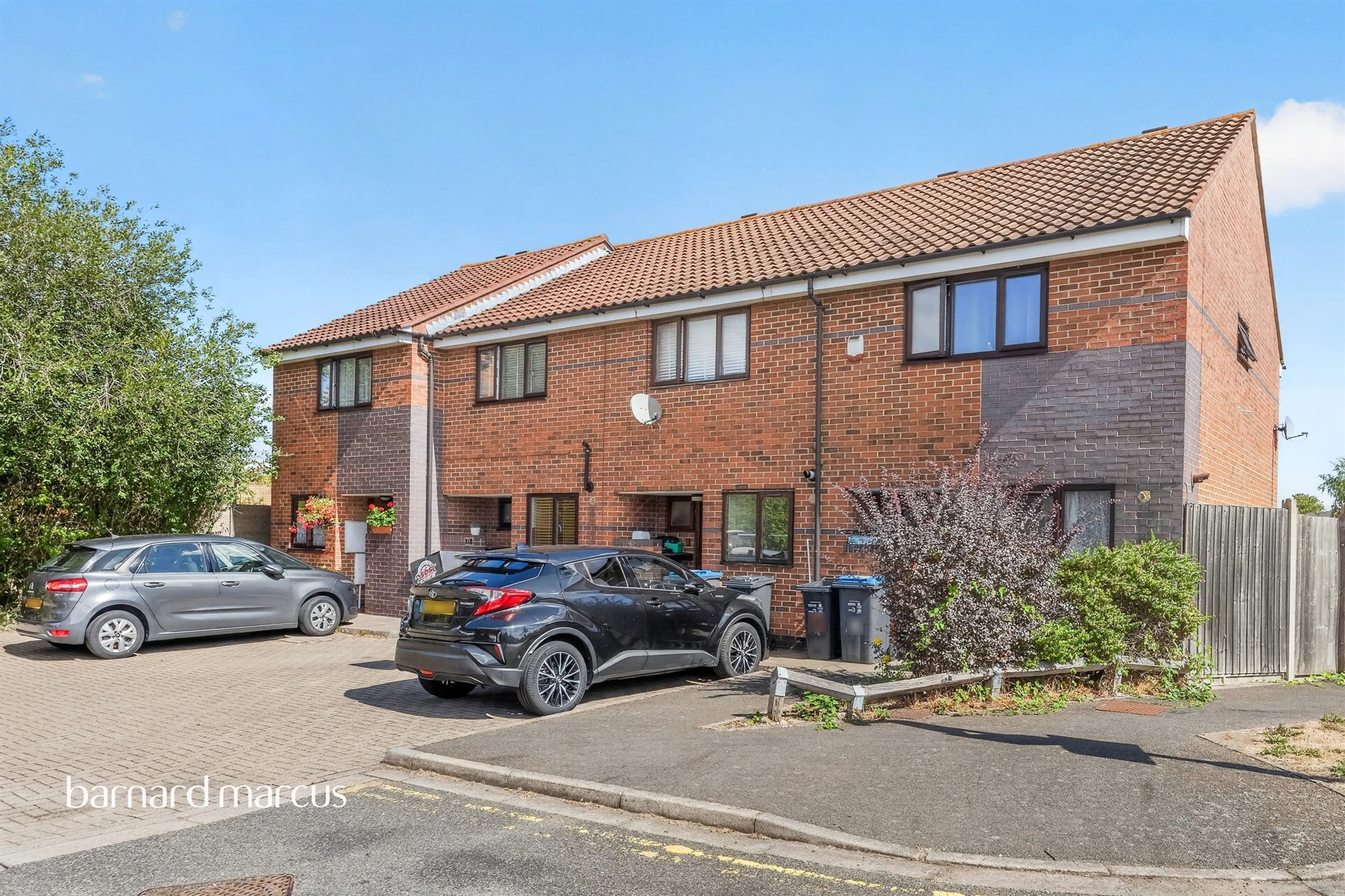 Property photo 19