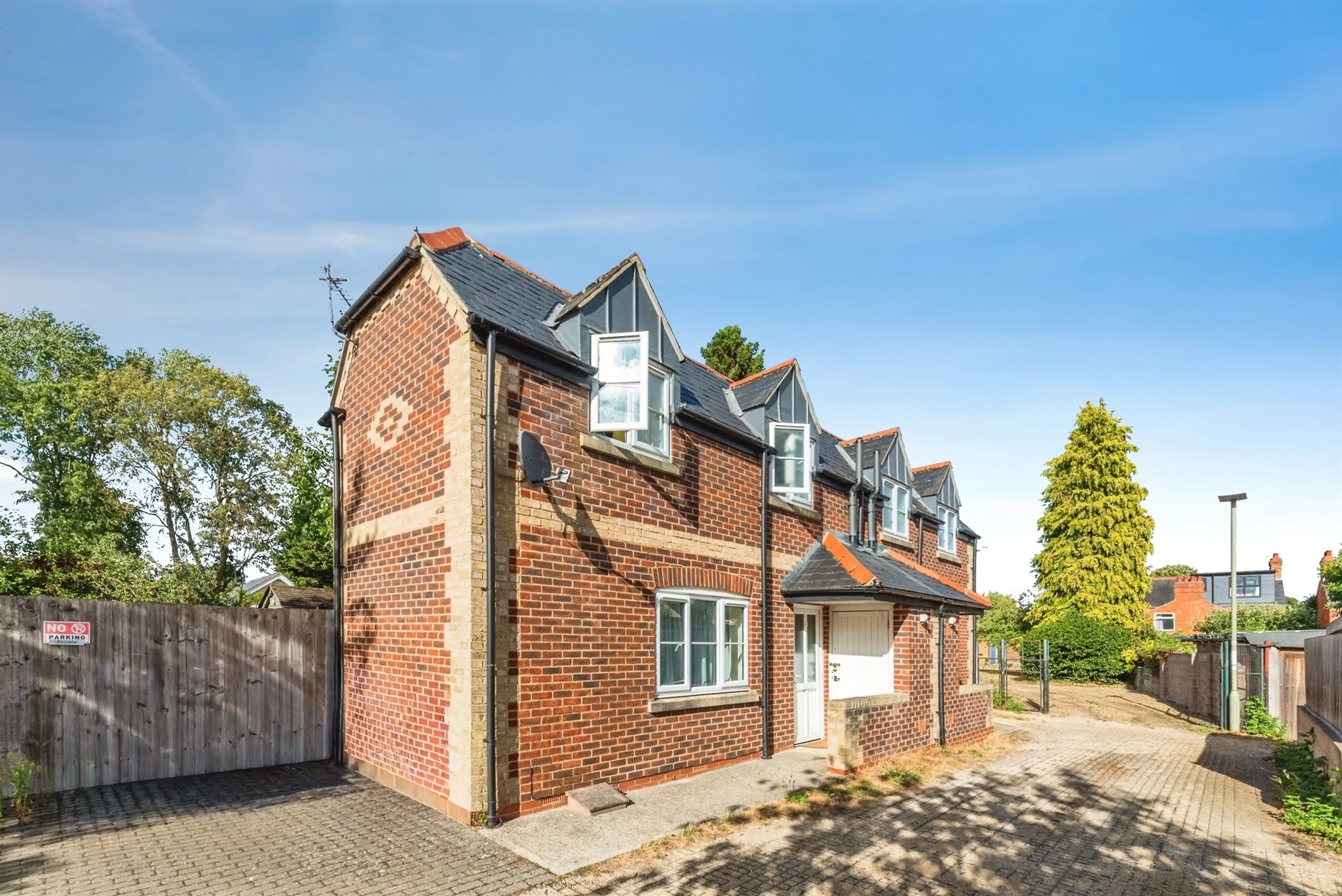 Property photo 13