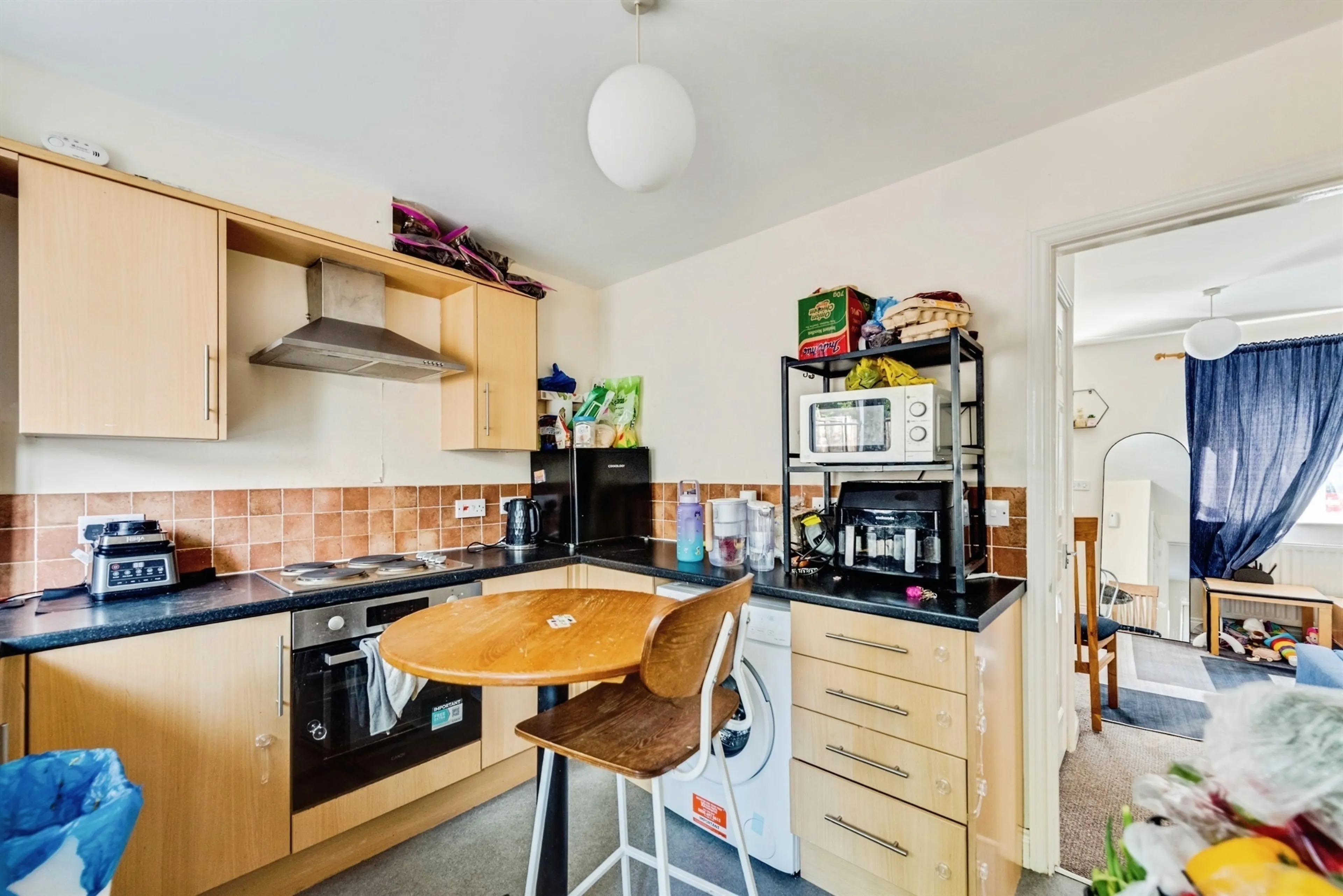 Property photo 14