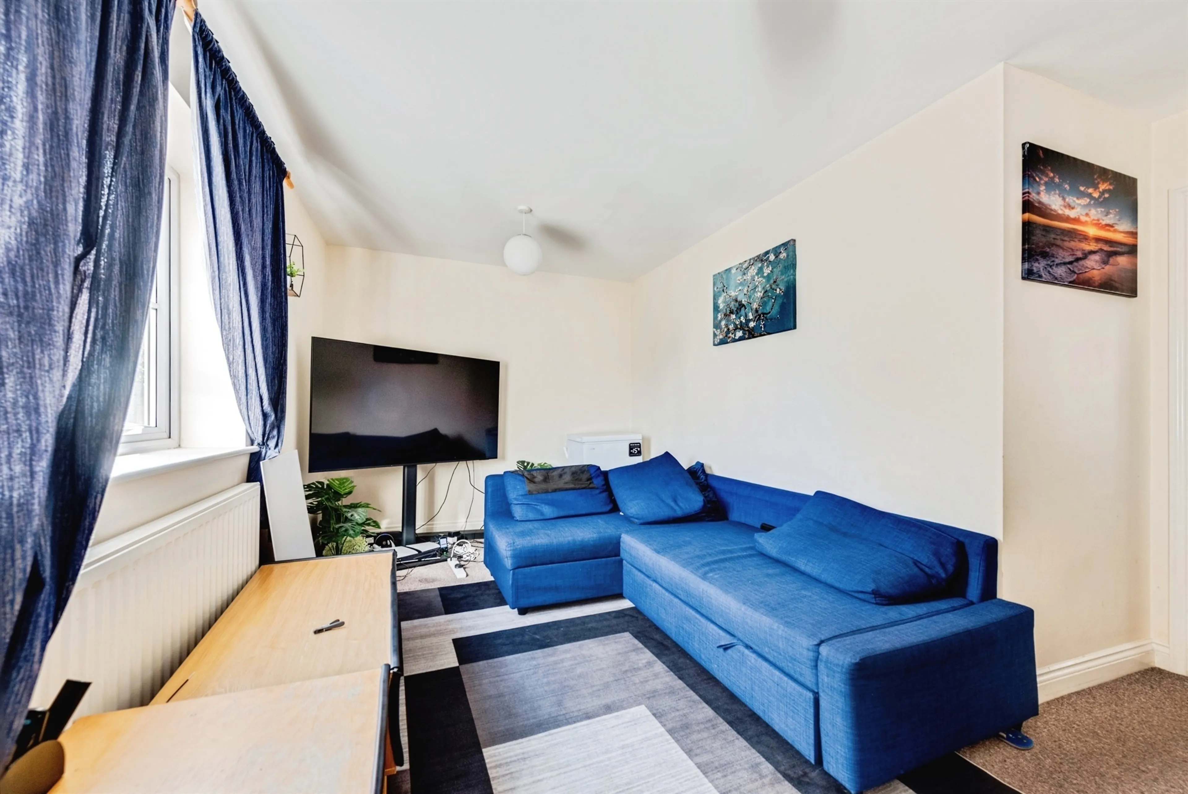 Property photo 16