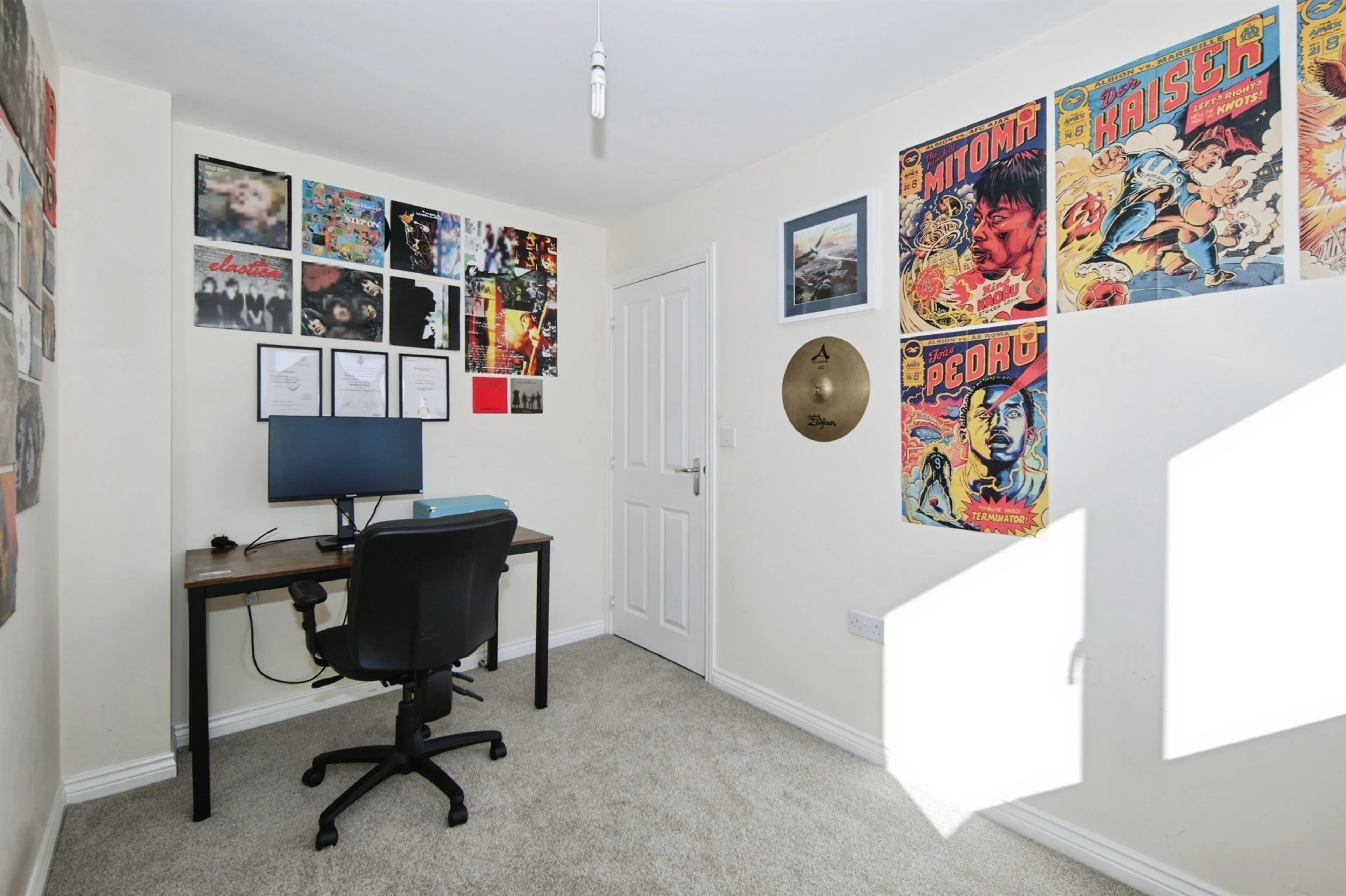 Property photo 11