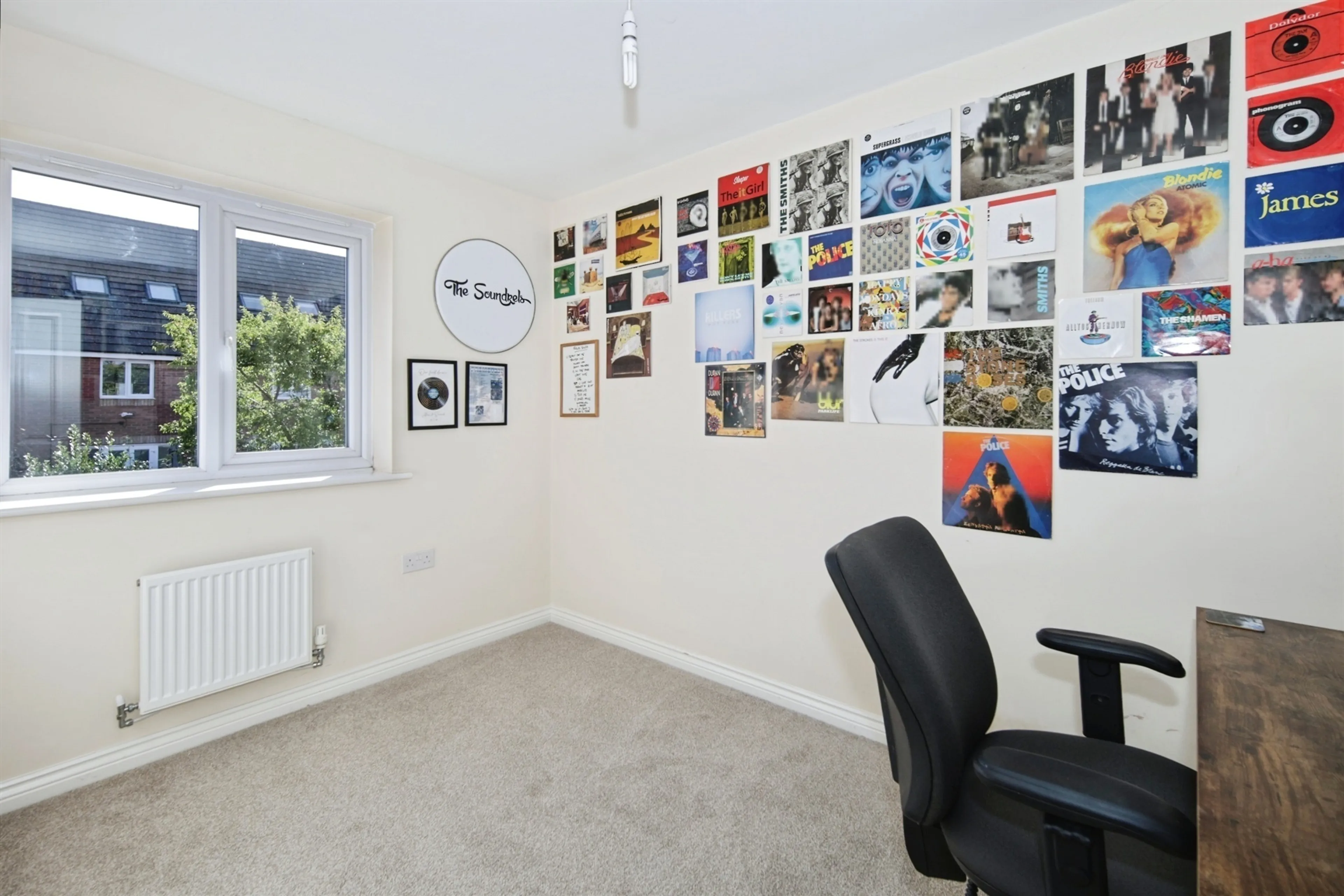 Property photo 12