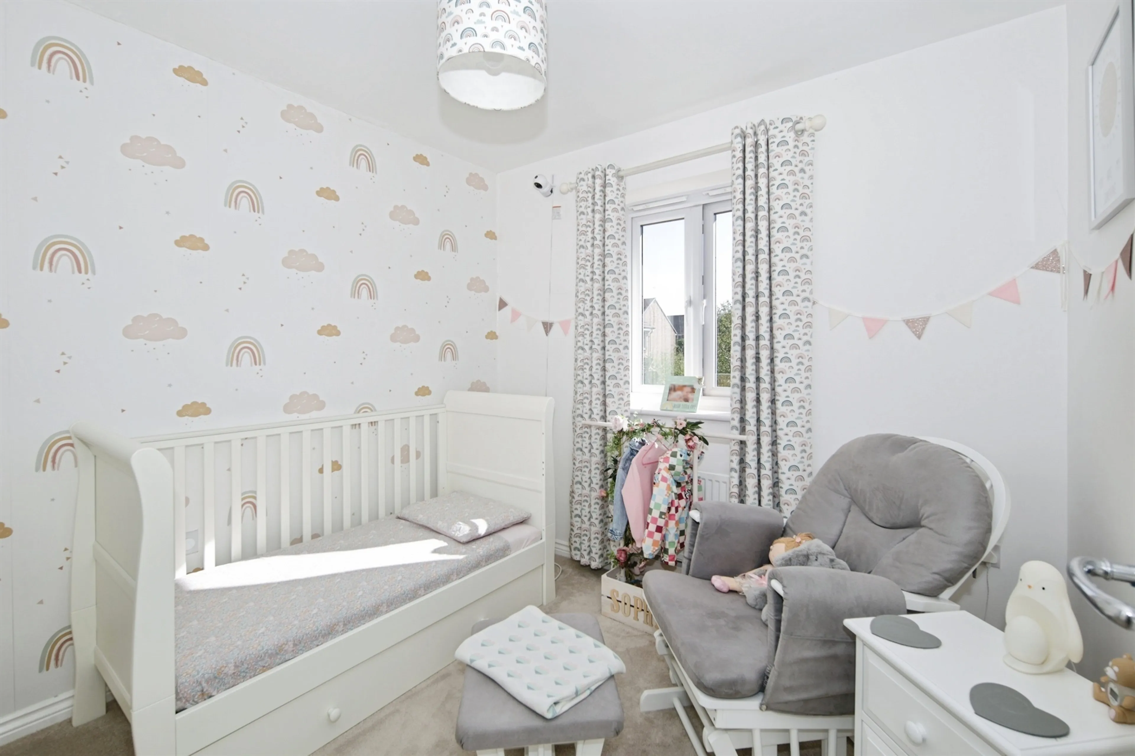 Property photo 13
