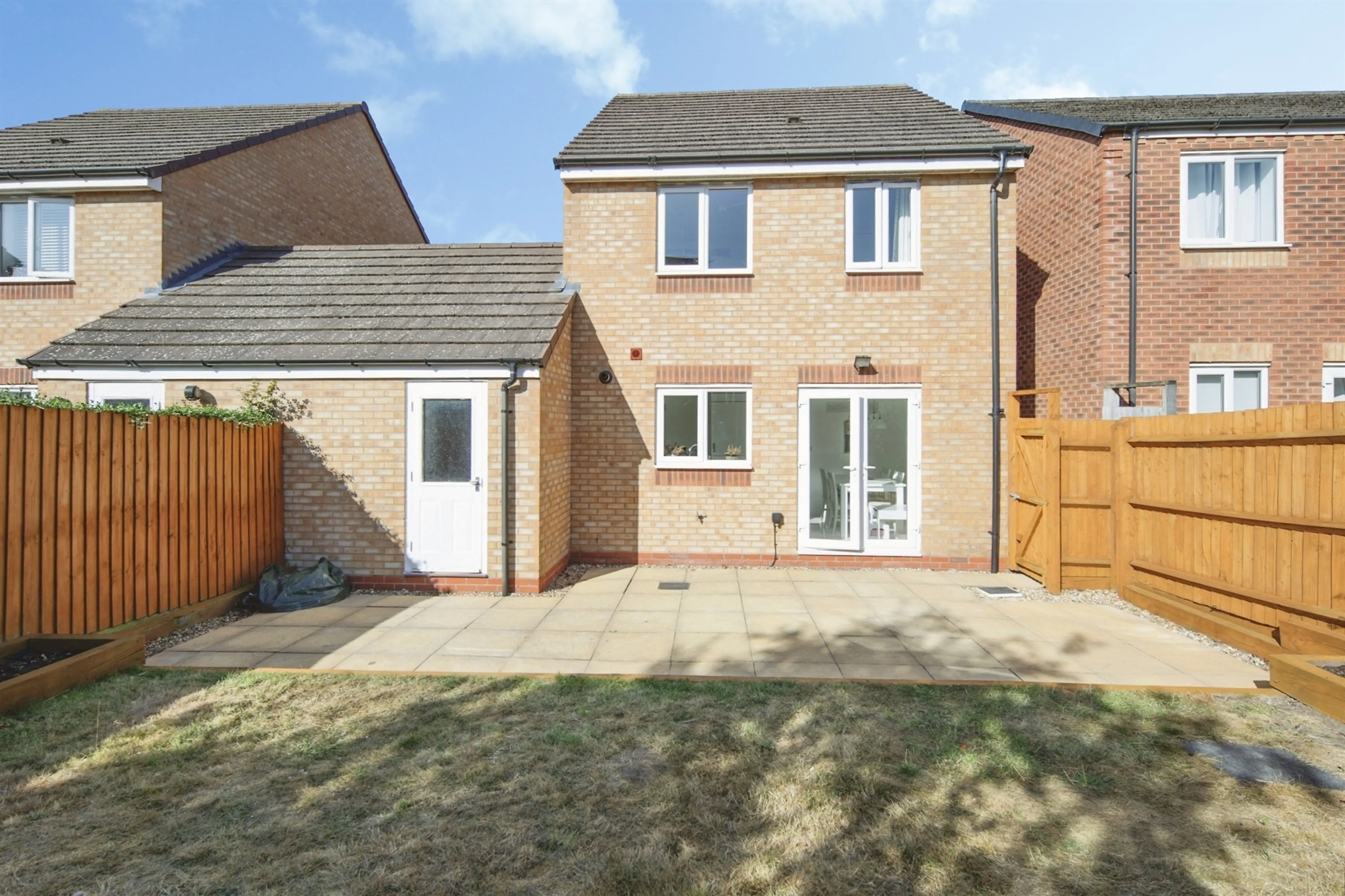 Property photo 16