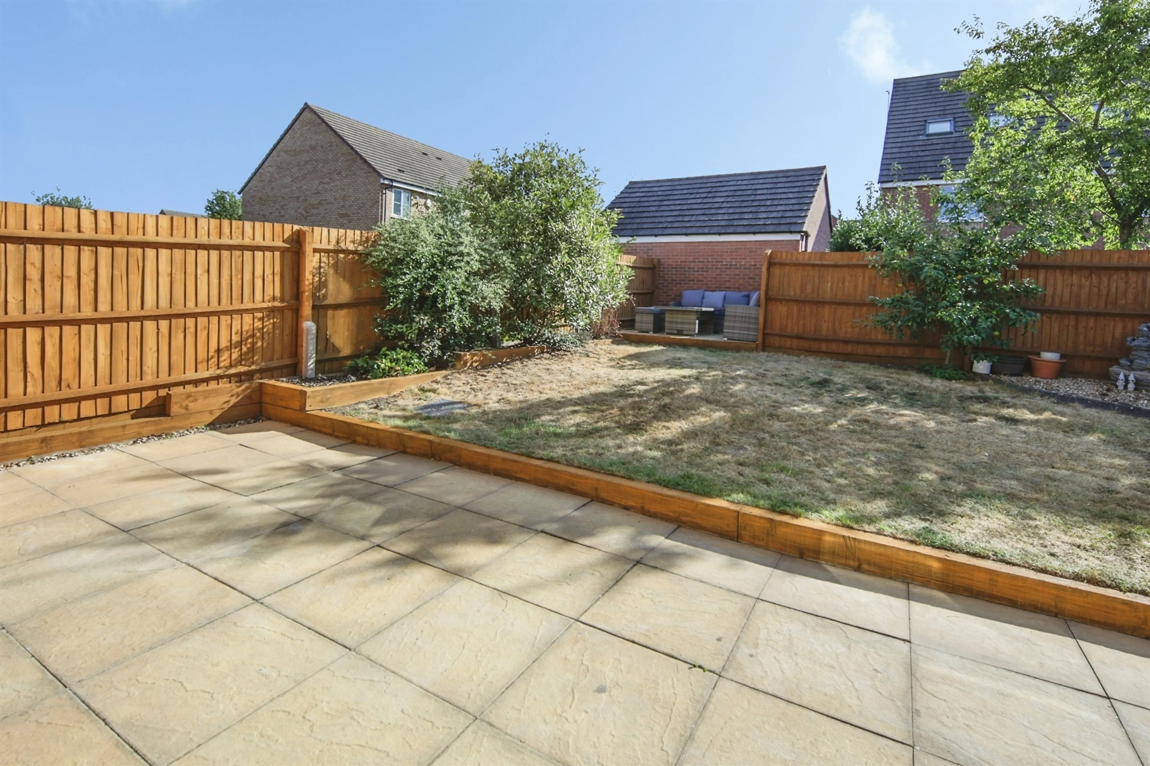 Property photo 17